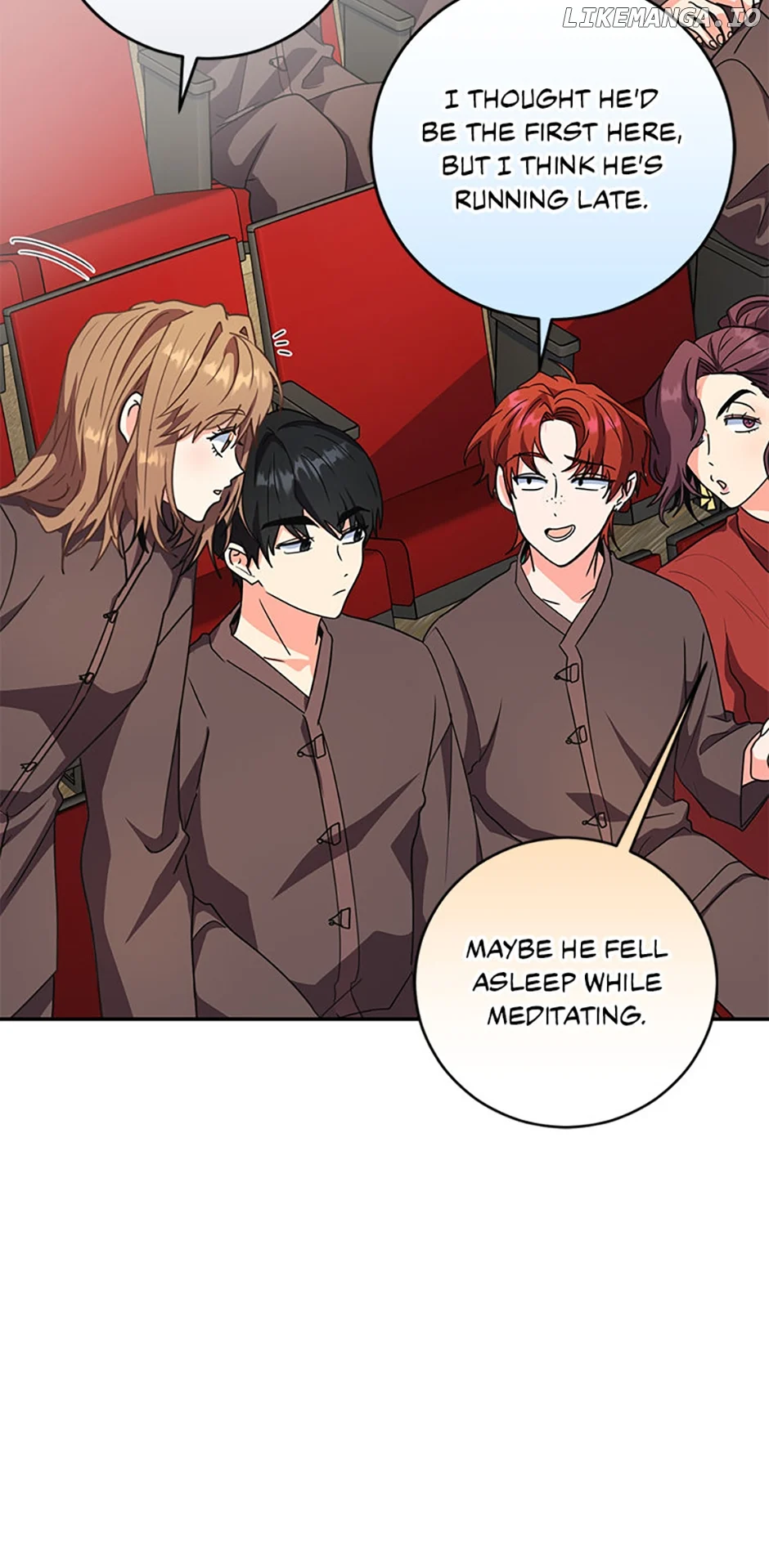 Chapter 66 - Image 39