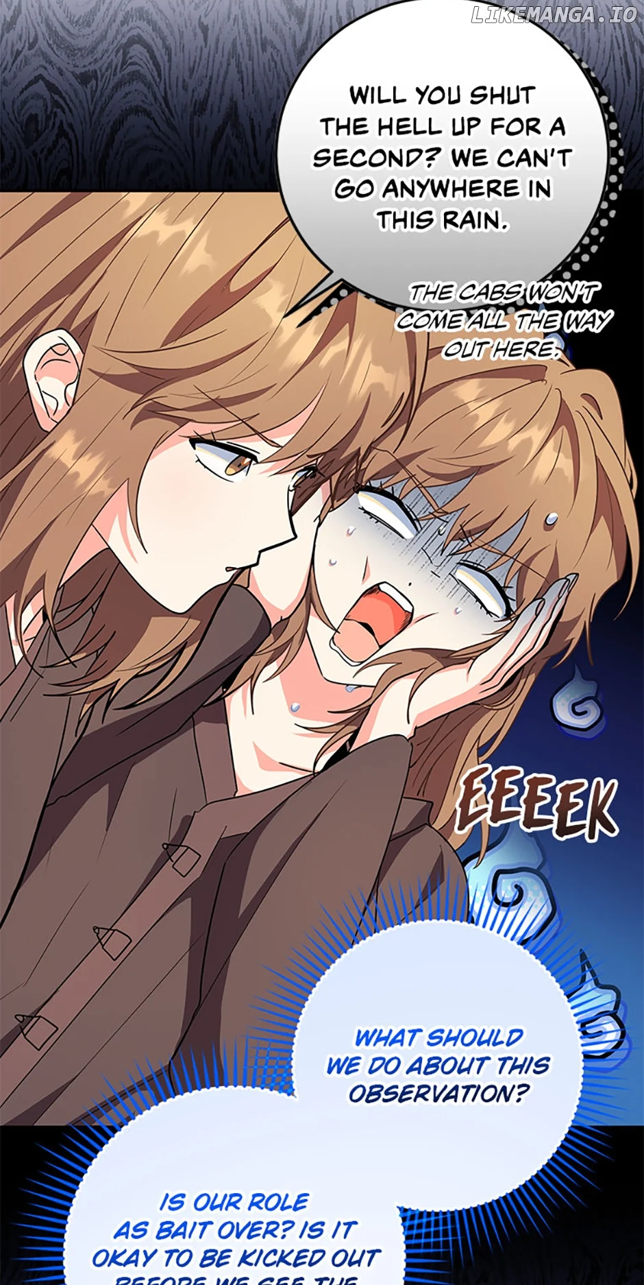 Chapter 66 - Image 4