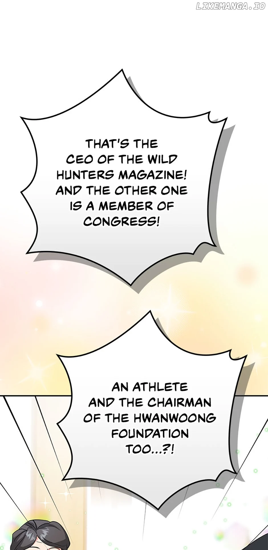 Chapter 66 - Image 41