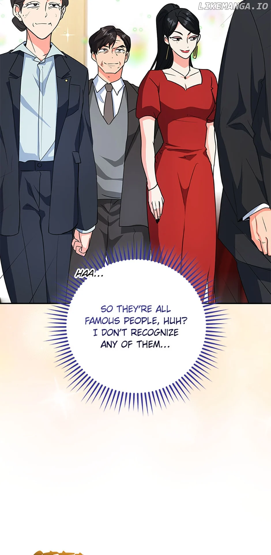 Chapter 66 - Image 42