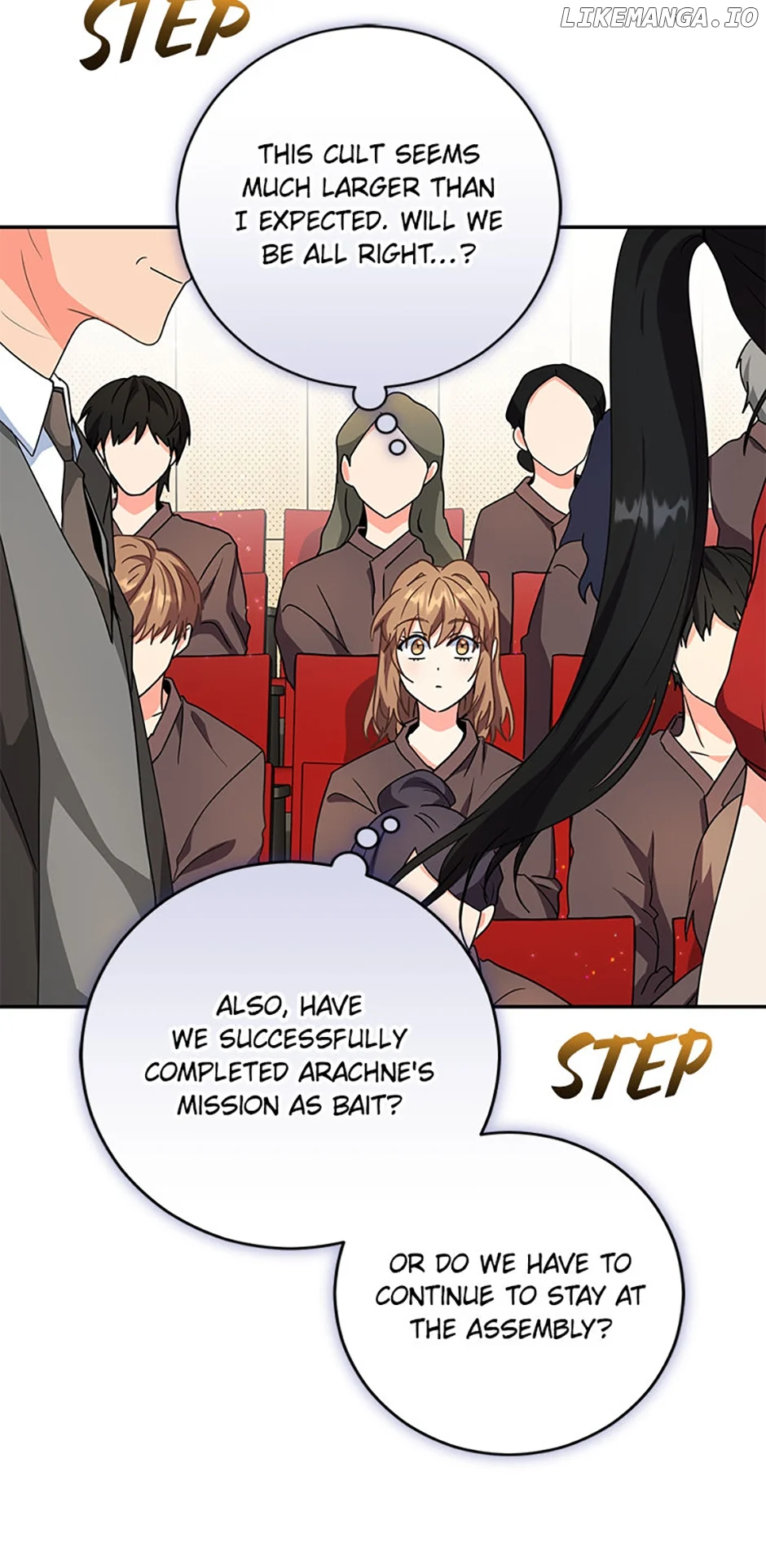 Chapter 66 - Image 43