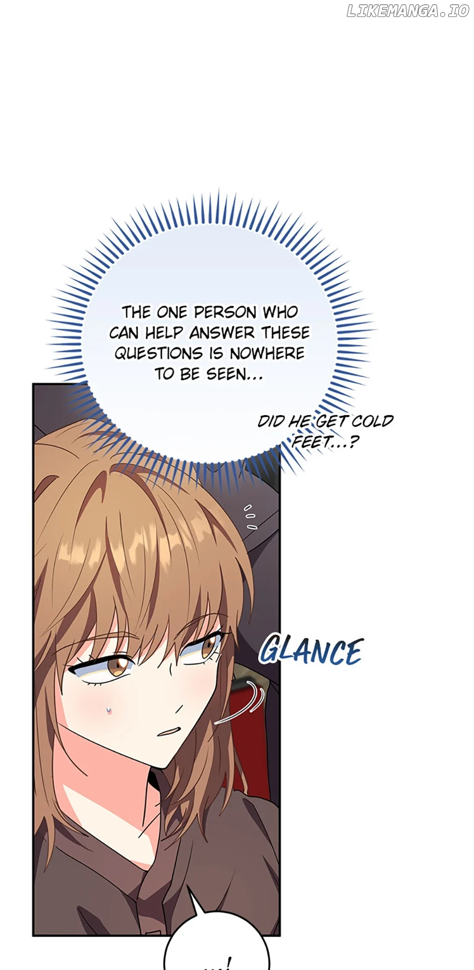 Chapter 66 - Image 44