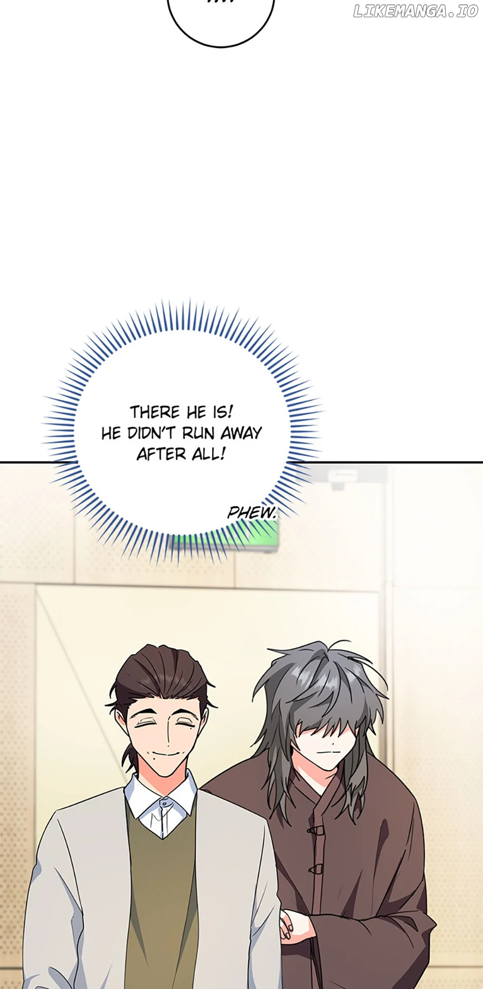 Chapter 66 - Image 45