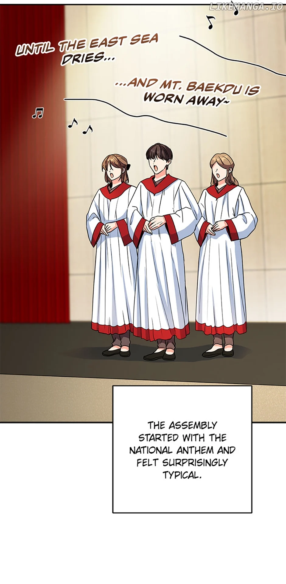 Chapter 66 - Image 48