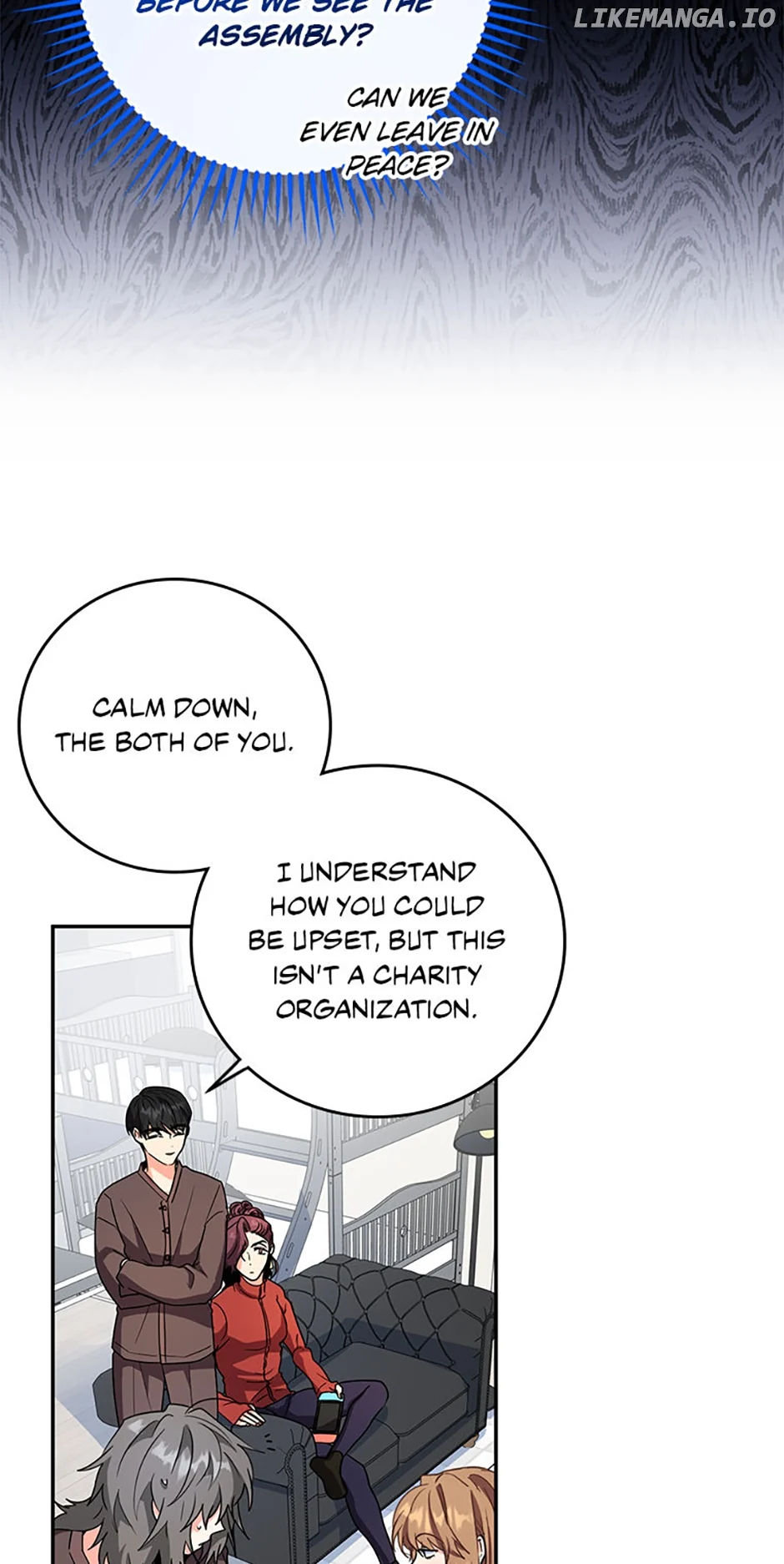 Chapter 66 - Image 5