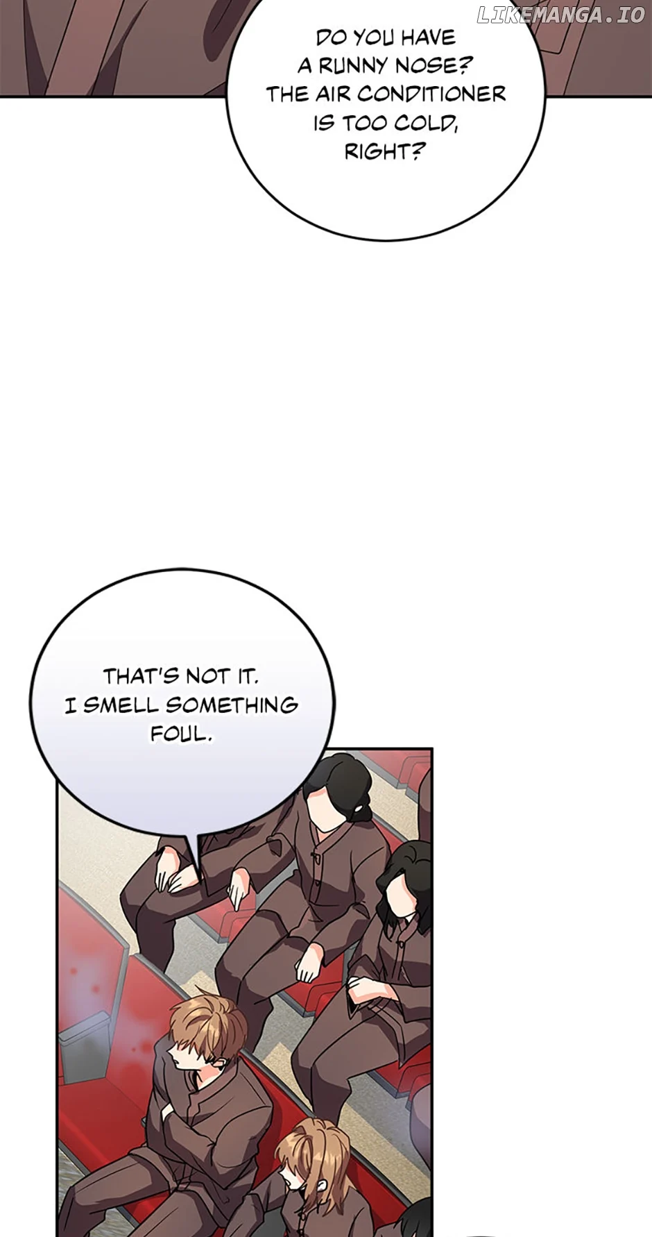 Chapter 66 - Image 54