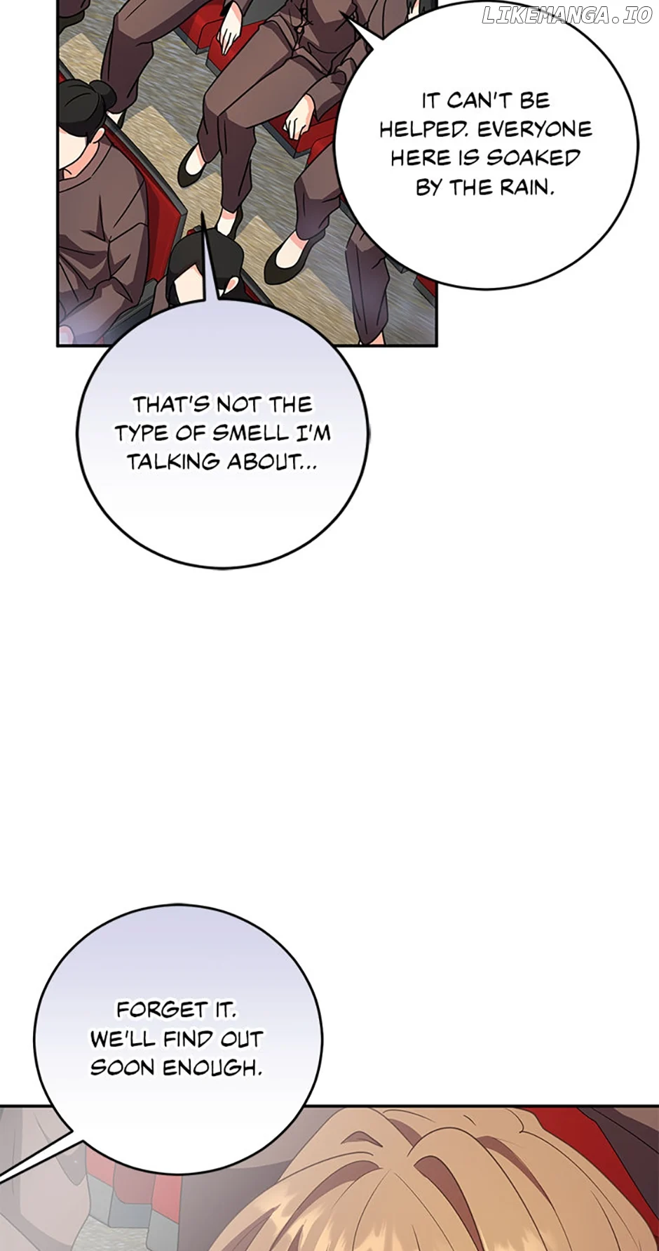 Chapter 66 - Image 55