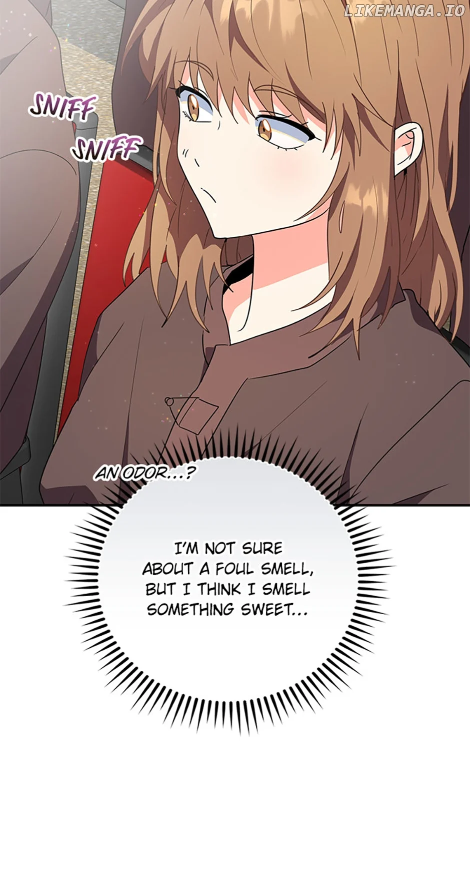 Chapter 66 - Image 56