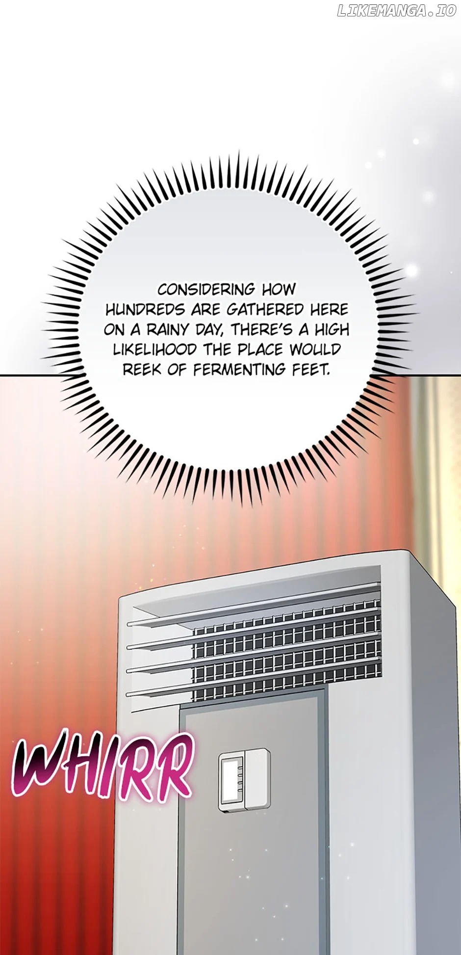 Chapter 66 - Image 57
