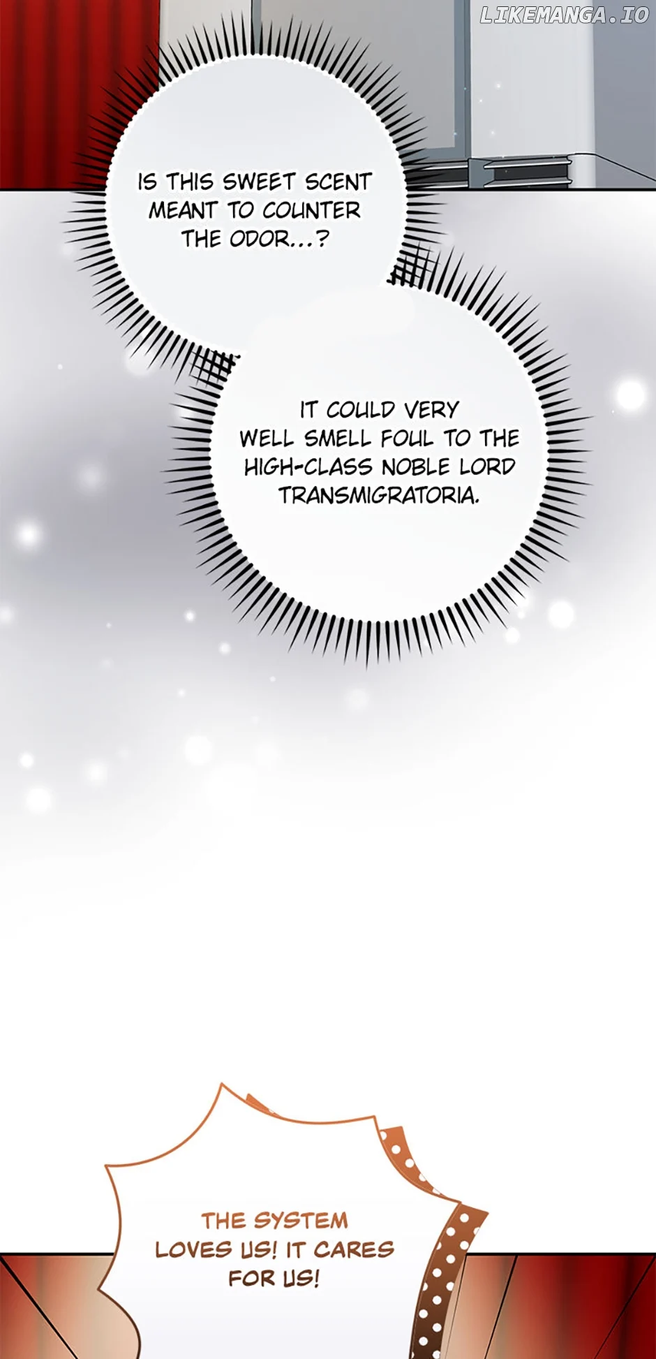 Chapter 66 - Image 58