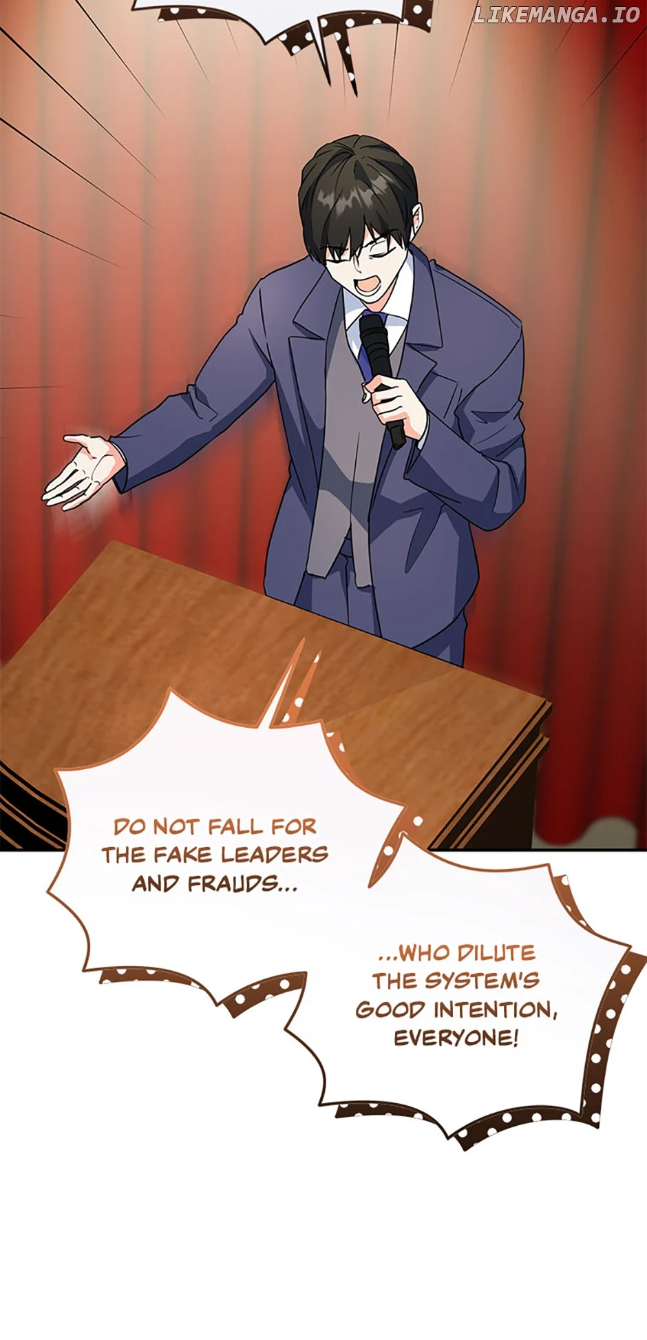 Chapter 66 - Image 59
