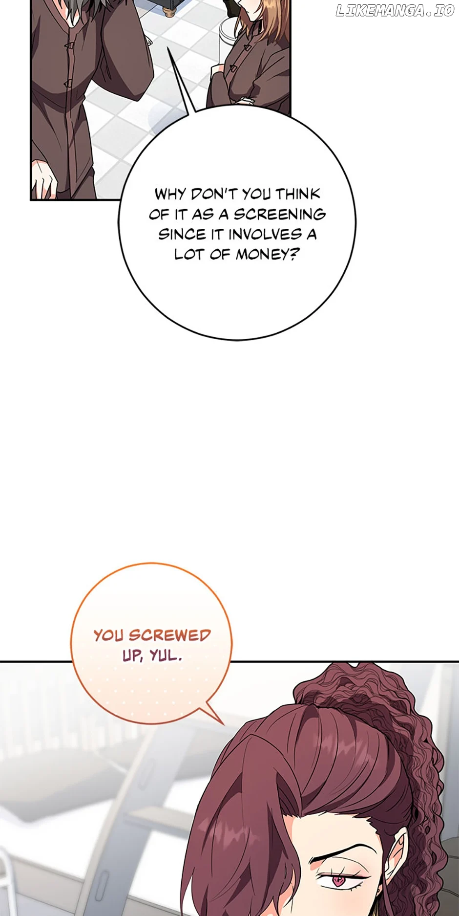 Chapter 66 - Image 6