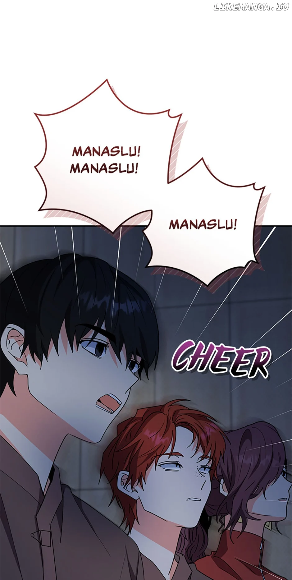 Chapter 66 - Image 64