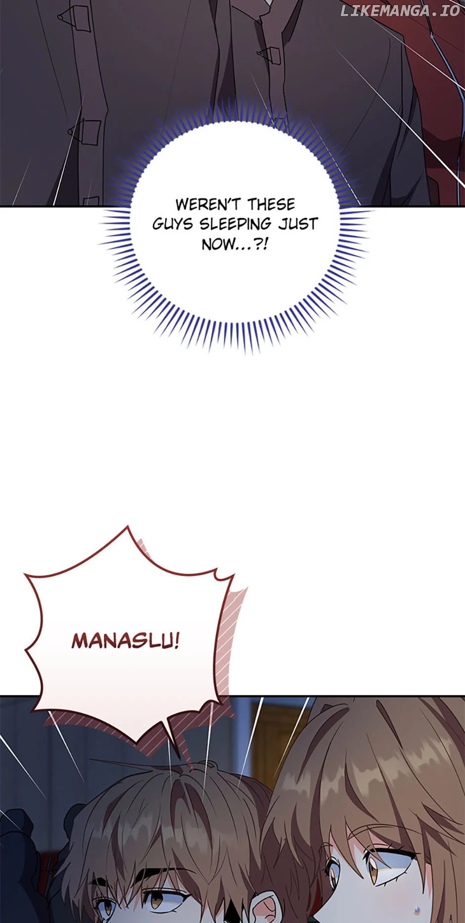 Chapter 66 - Image 65