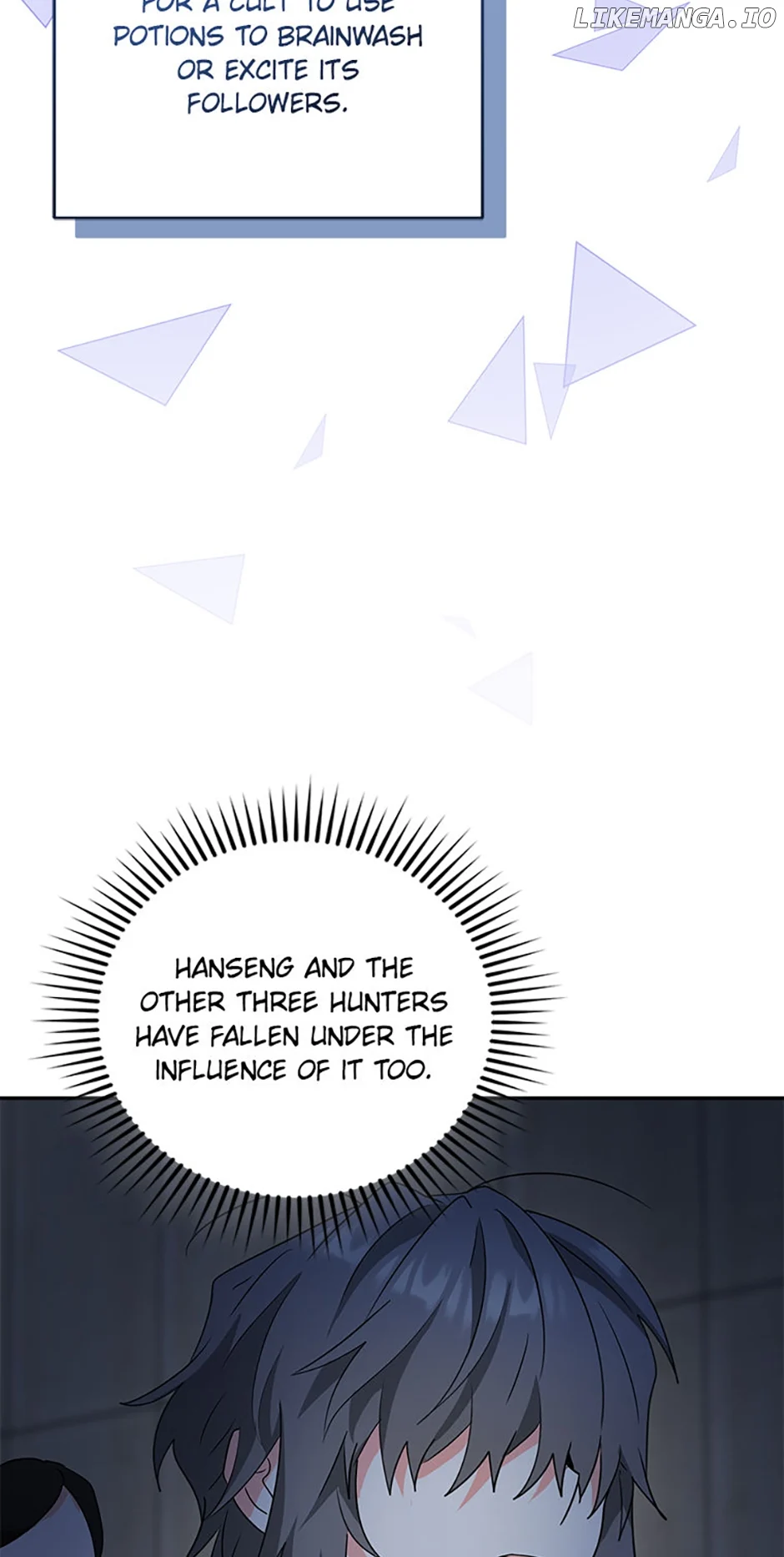 Chapter 66 - Image 68
