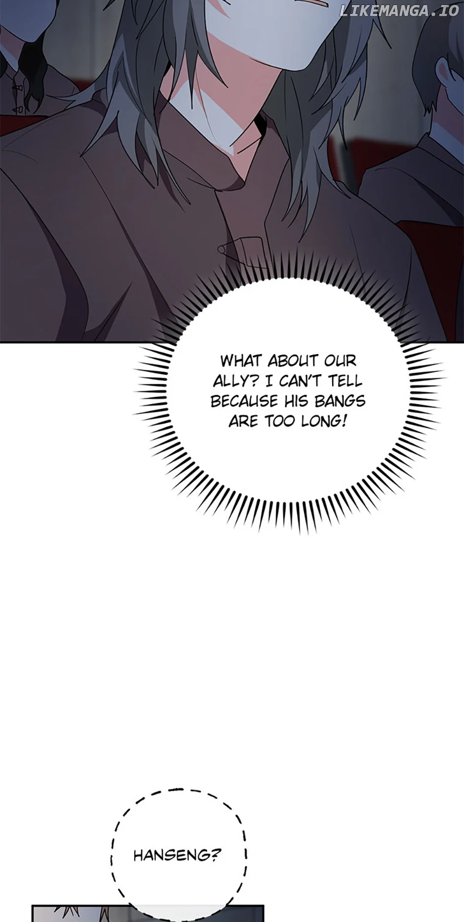 Chapter 66 - Image 69