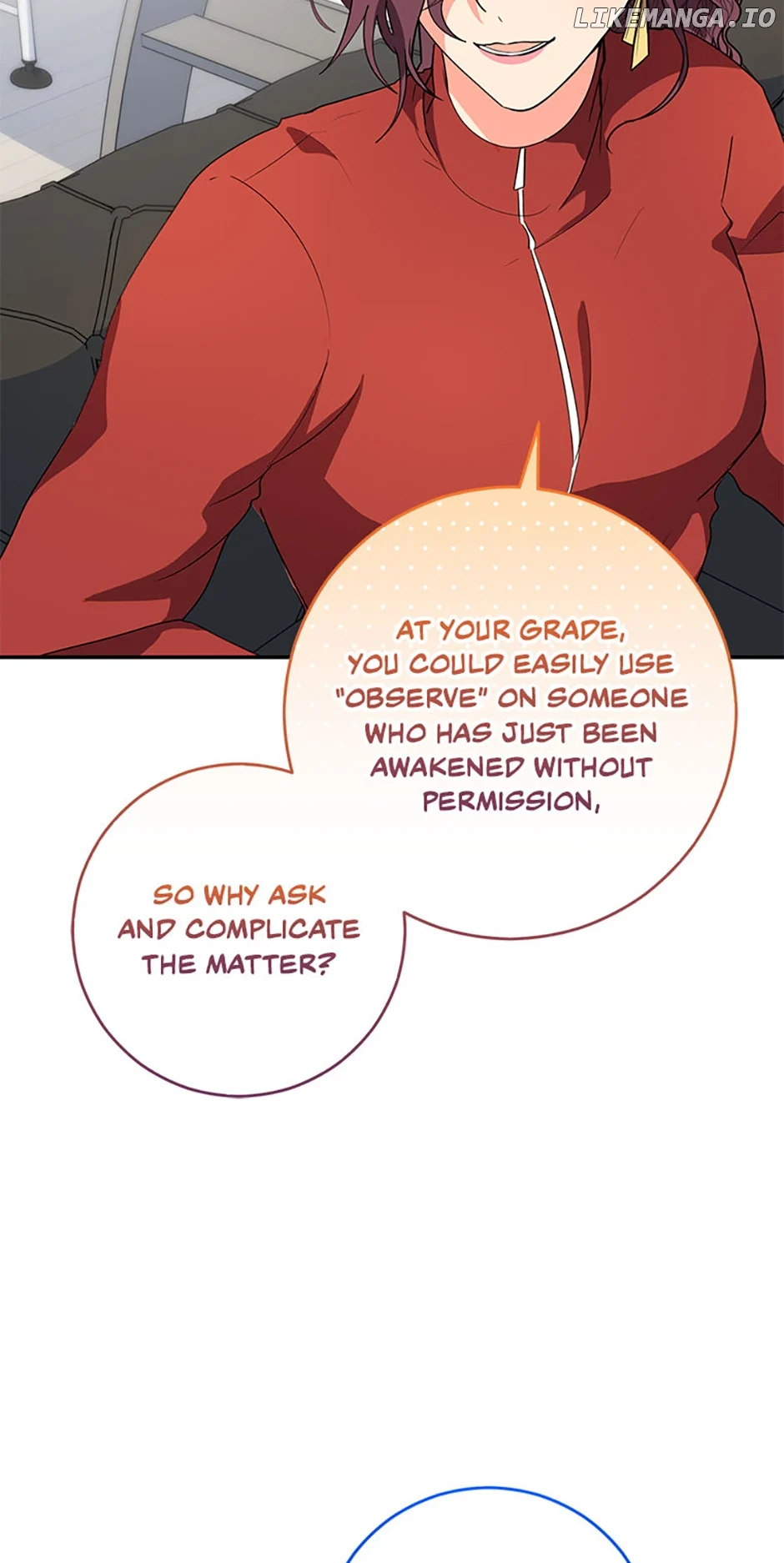 Chapter 66 - Image 7