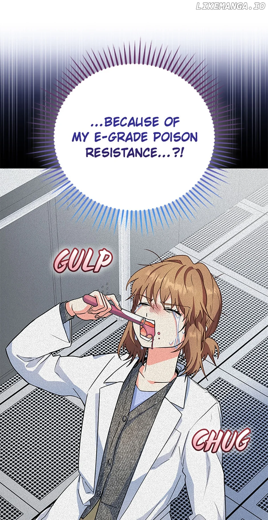 Chapter 66 - Image 72