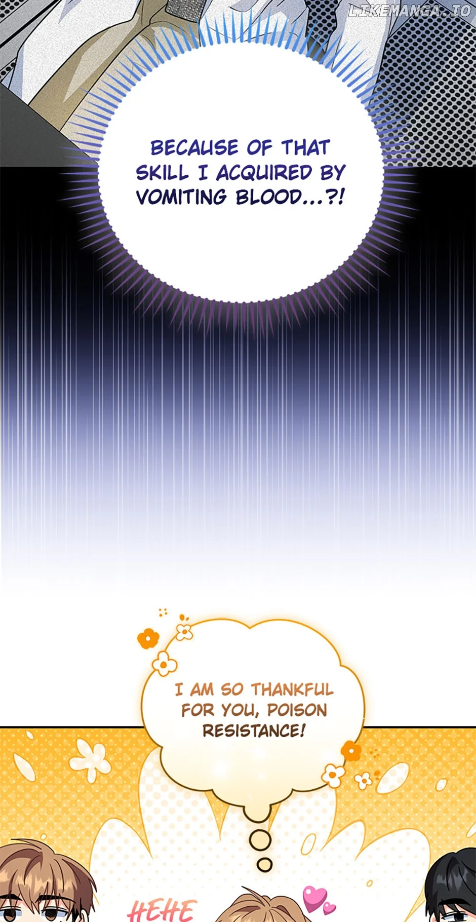 Chapter 66 - Image 73