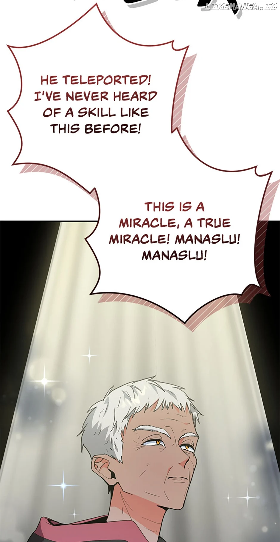 Chapter 66 - Image 75