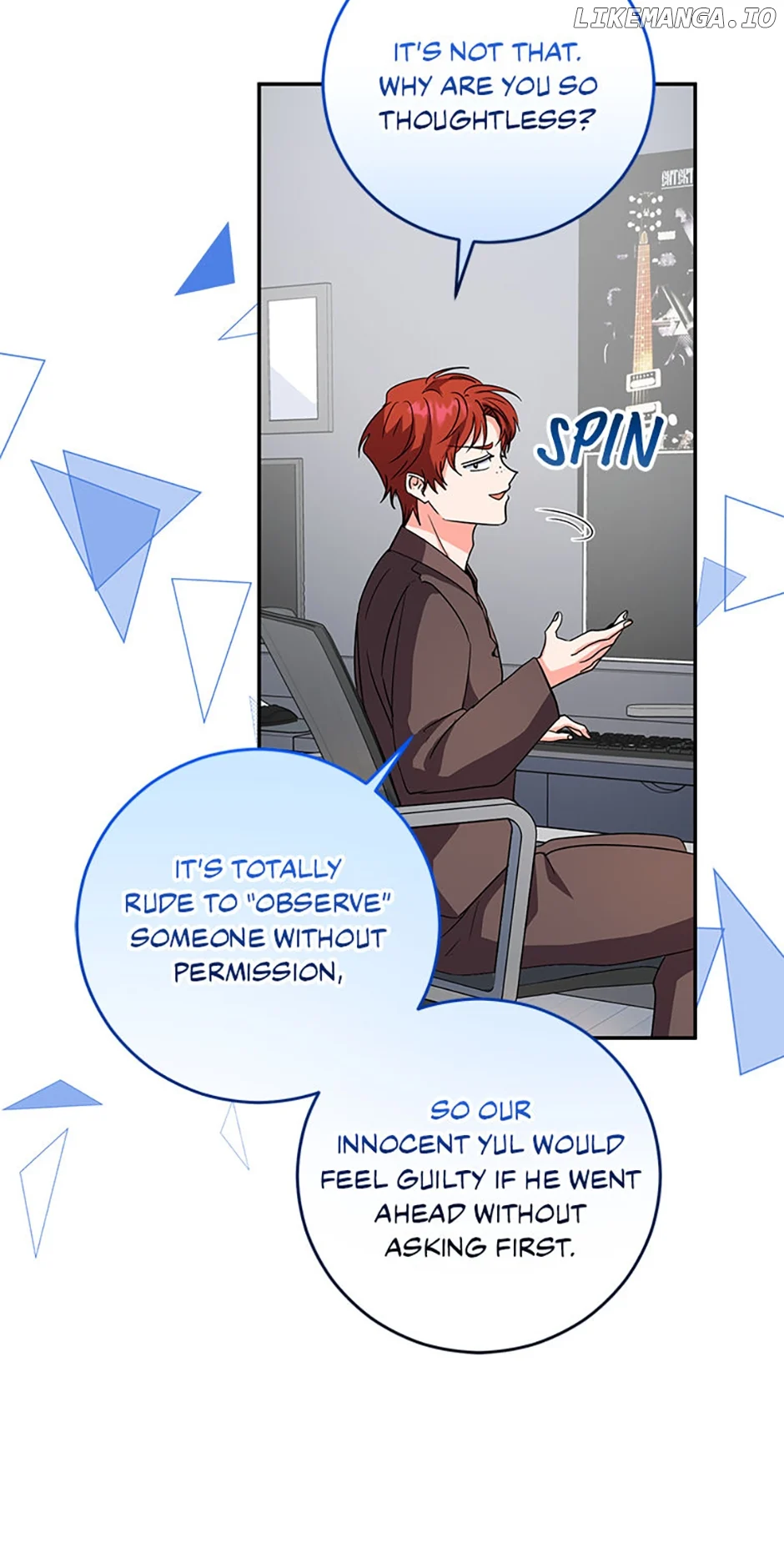 Chapter 66 - Image 8
