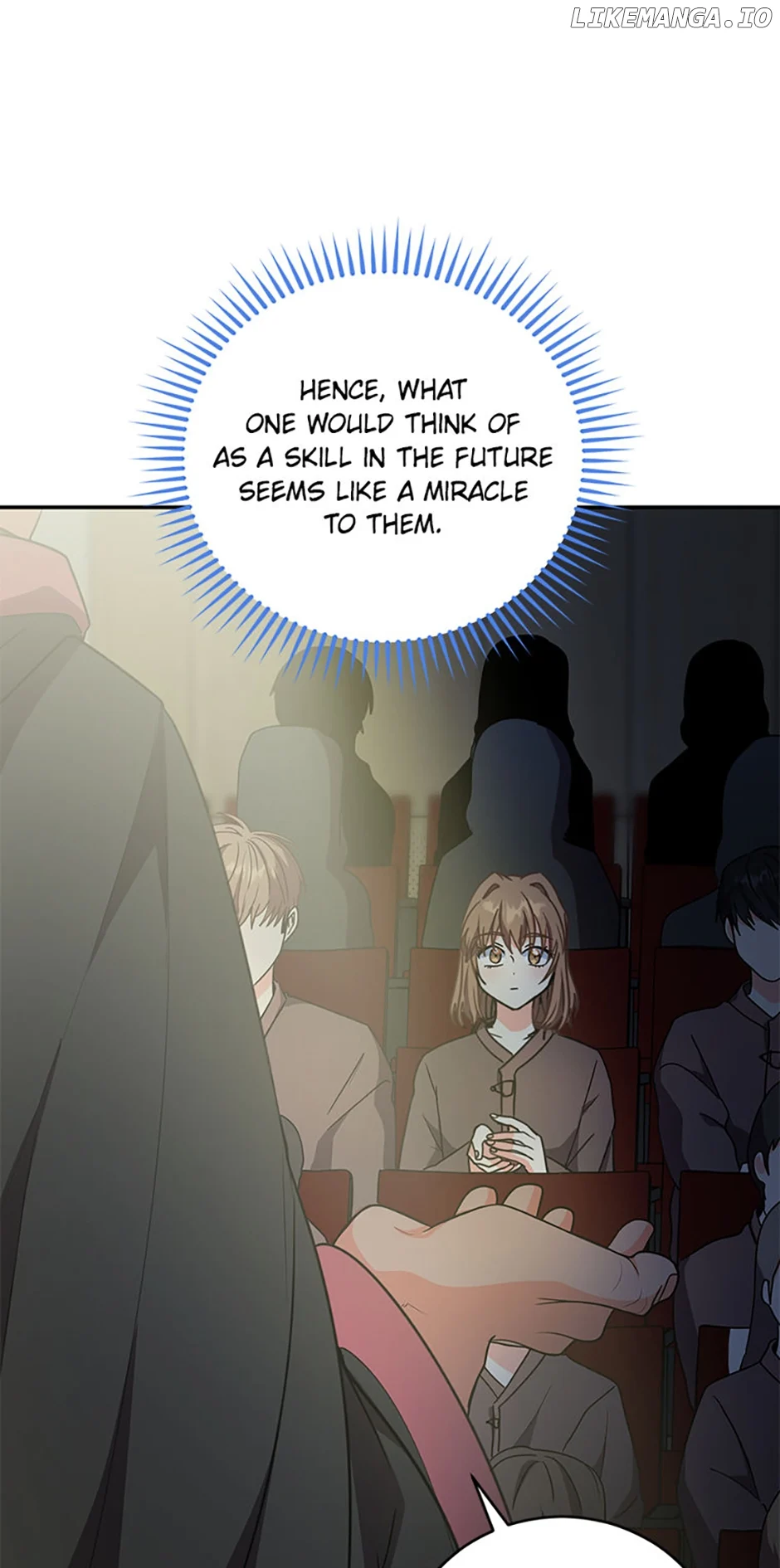 Chapter 66 - Image 80