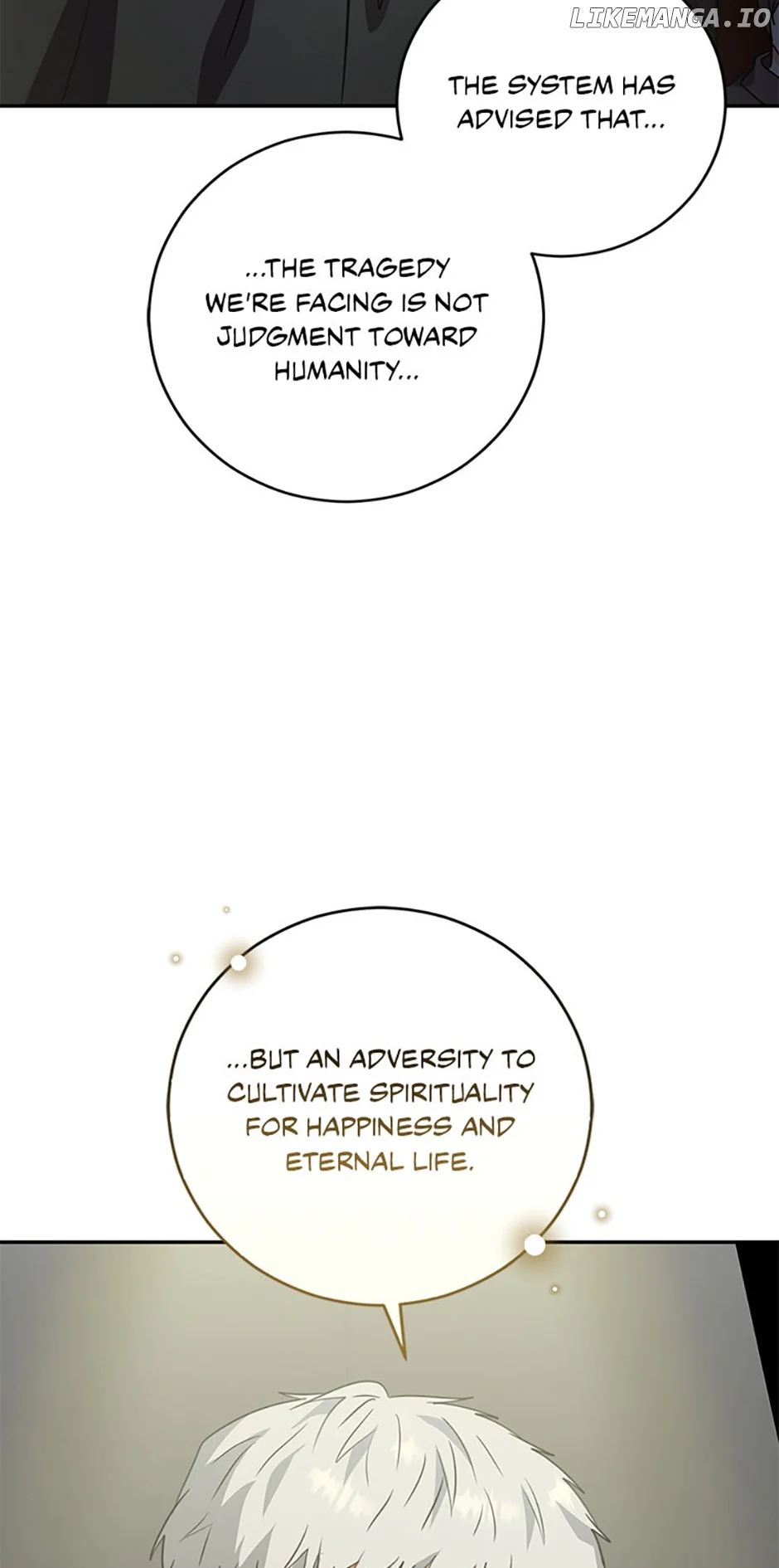 Chapter 66 - Image 81