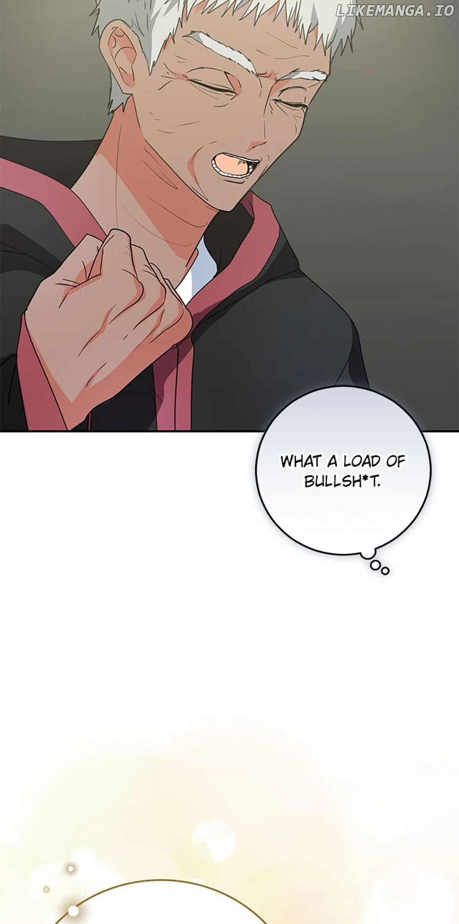 Chapter 66 - Image 82