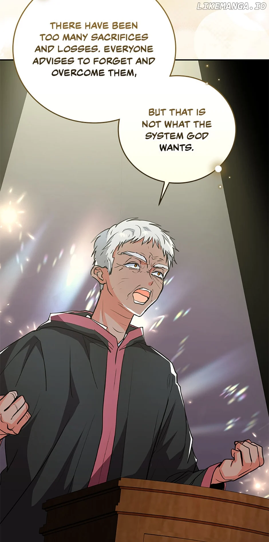 Chapter 66 - Image 83
