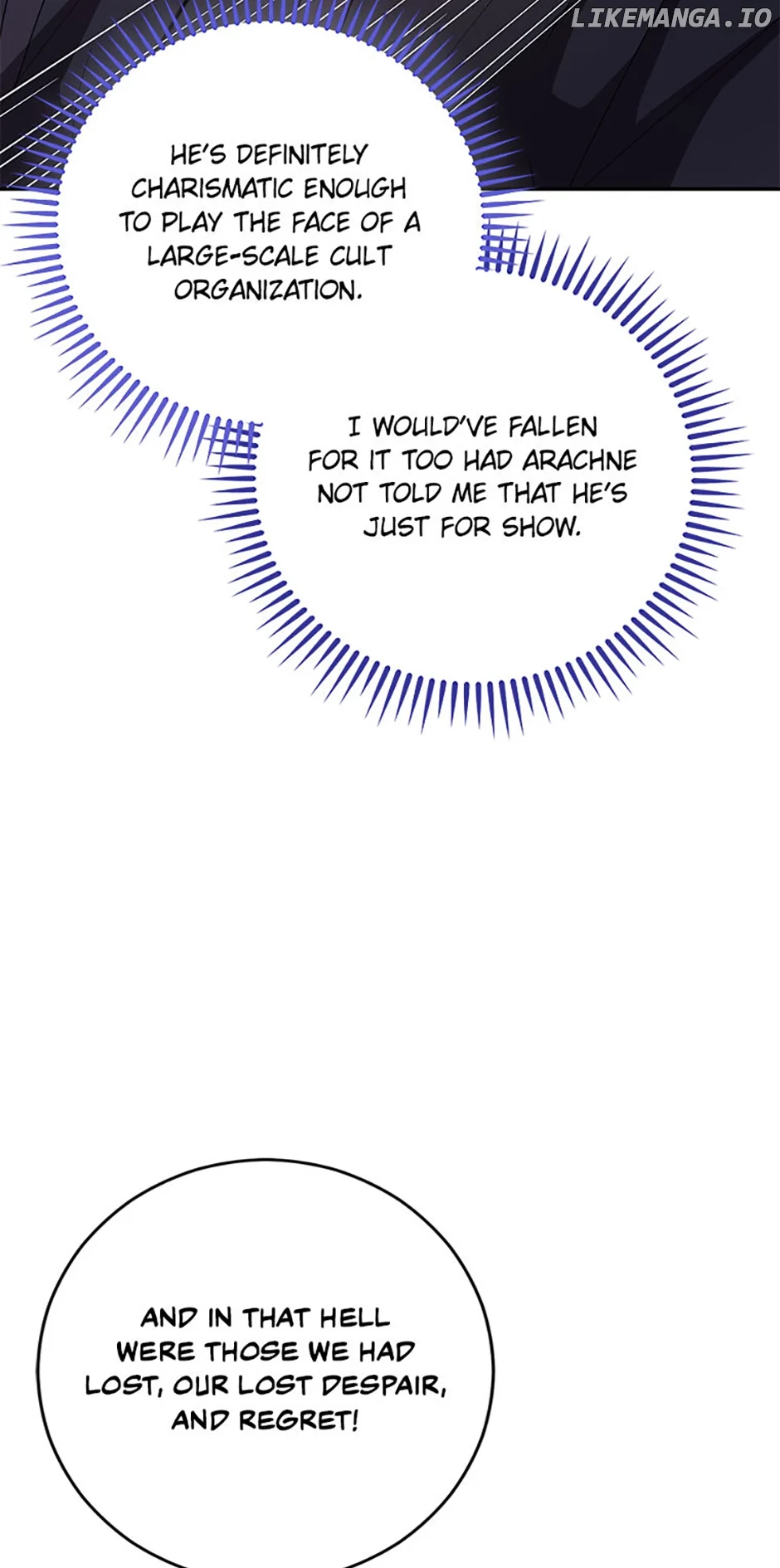 Chapter 66 - Image 86