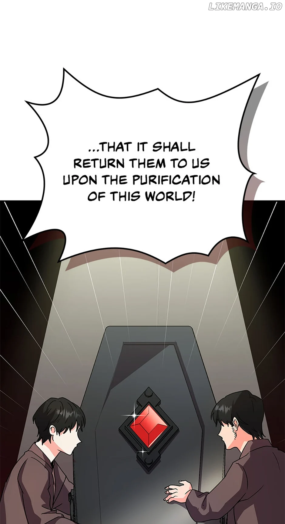 Chapter 66 - Image 88