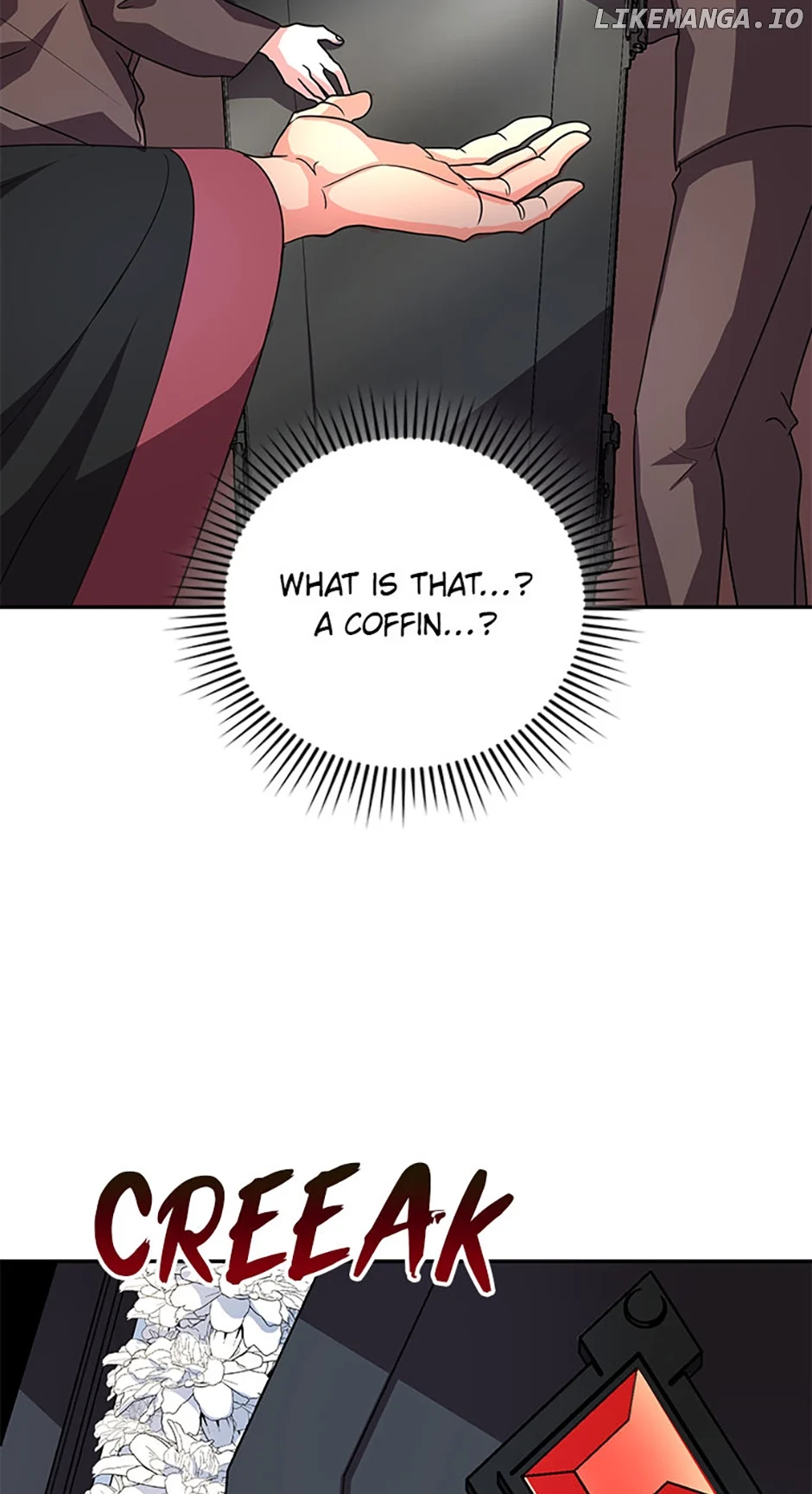 Chapter 66 - Image 89
