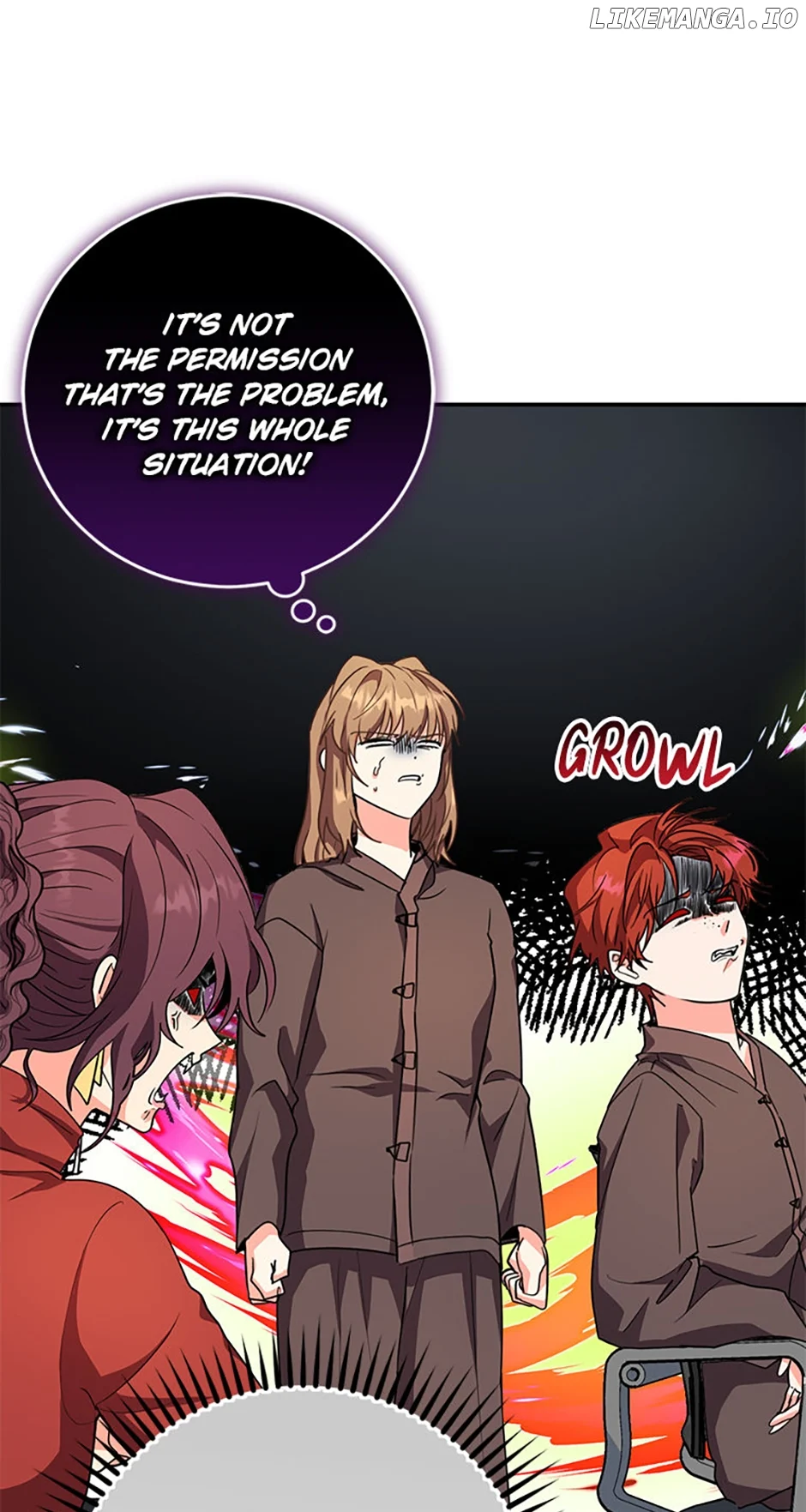 Chapter 66 - Image 9