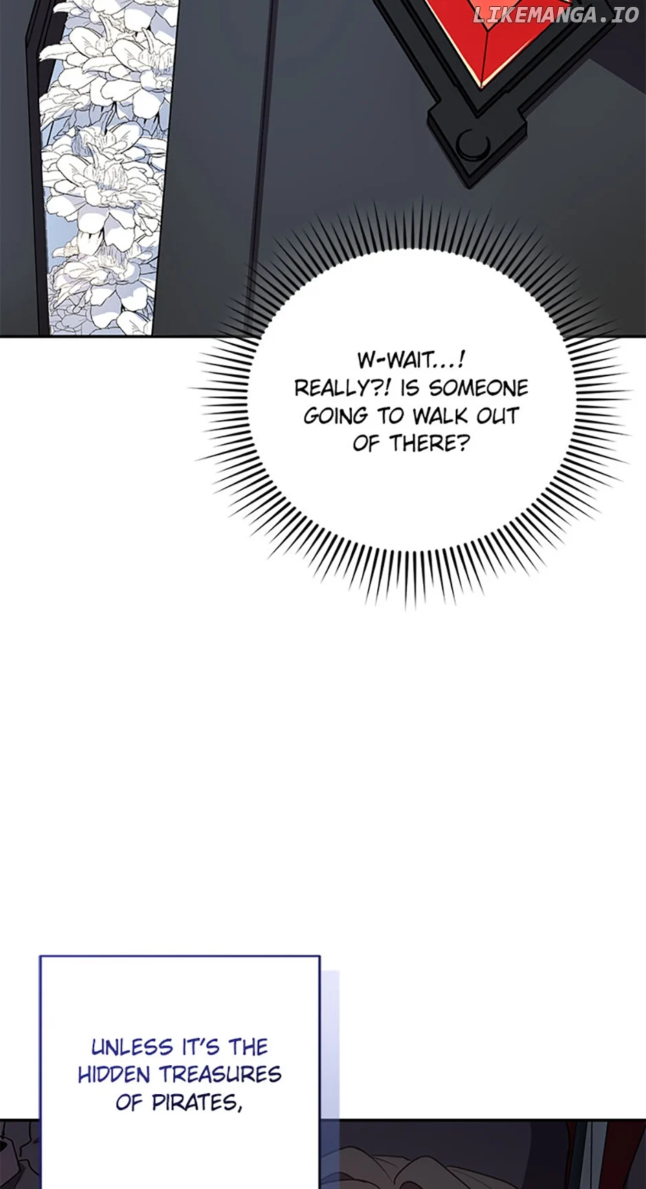 Chapter 66 - Image 90