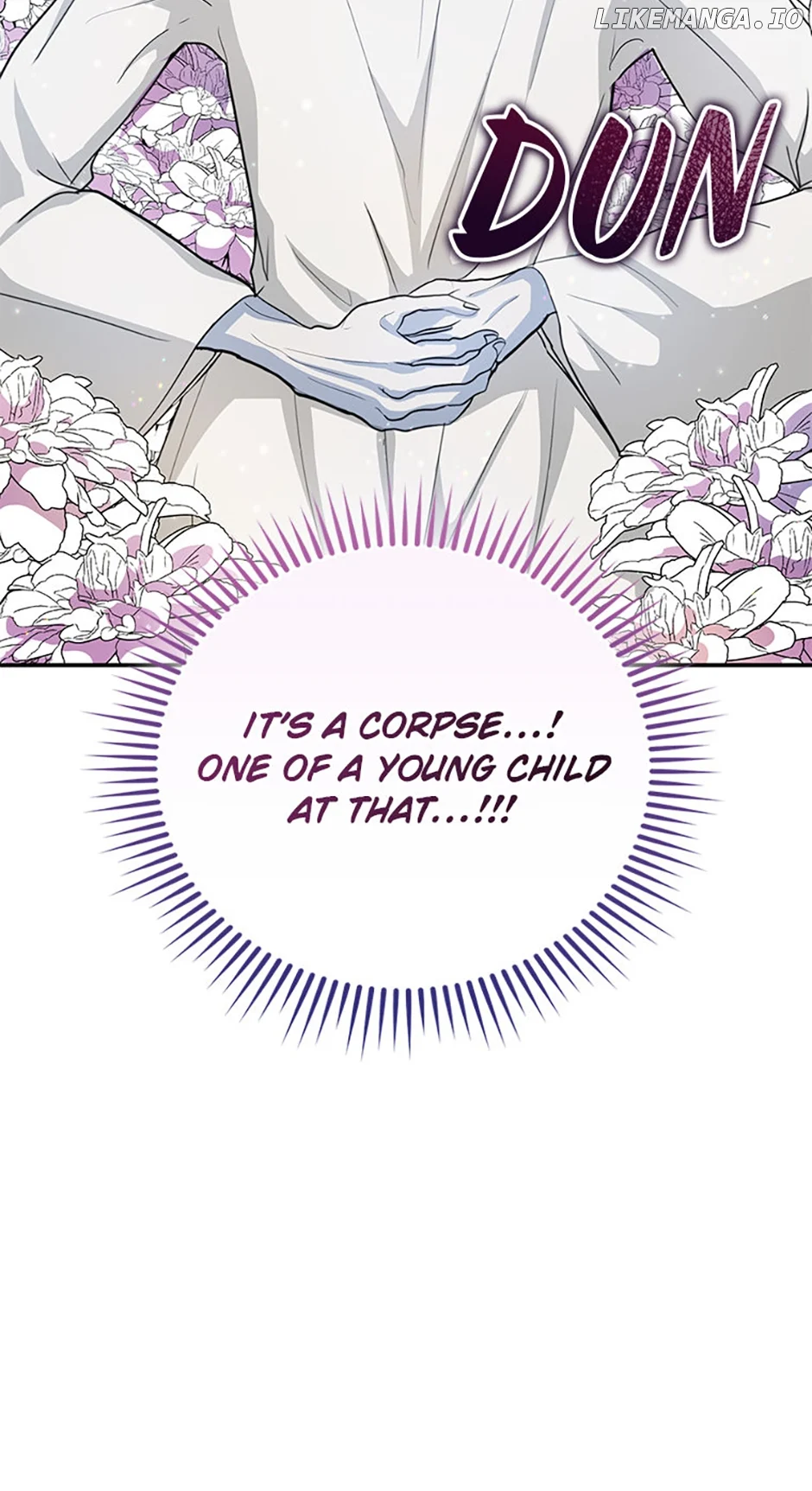 Chapter 66 - Image 93