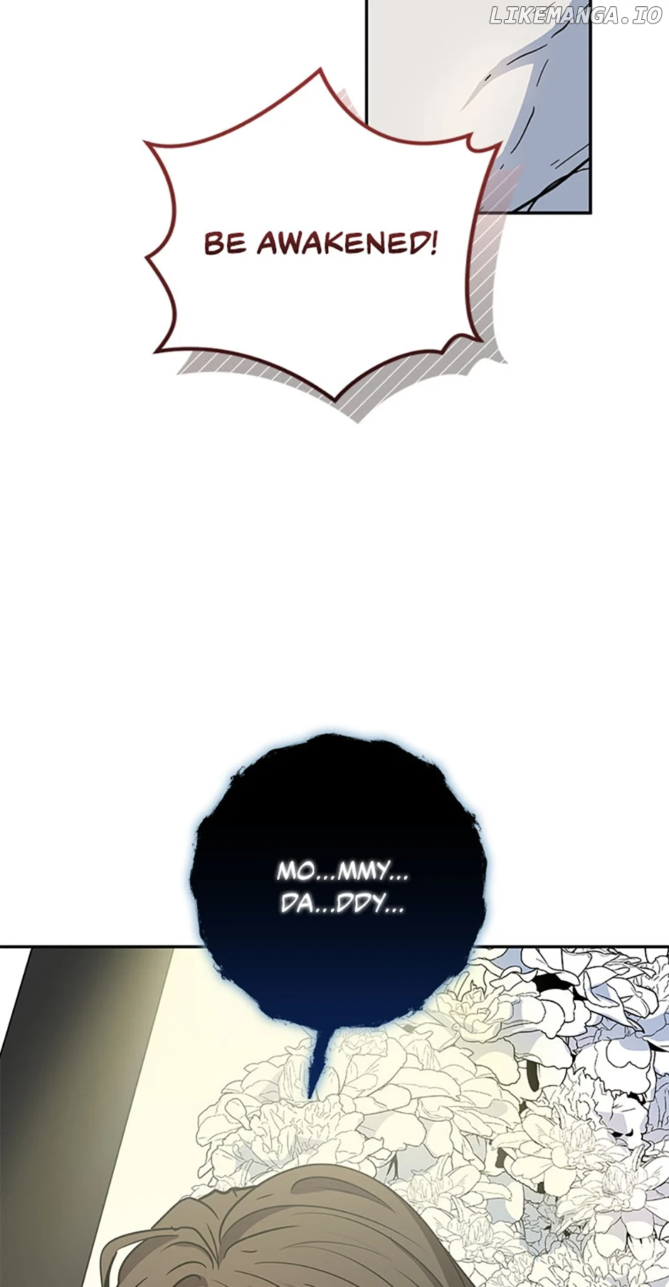 Chapter 67 - Image 10