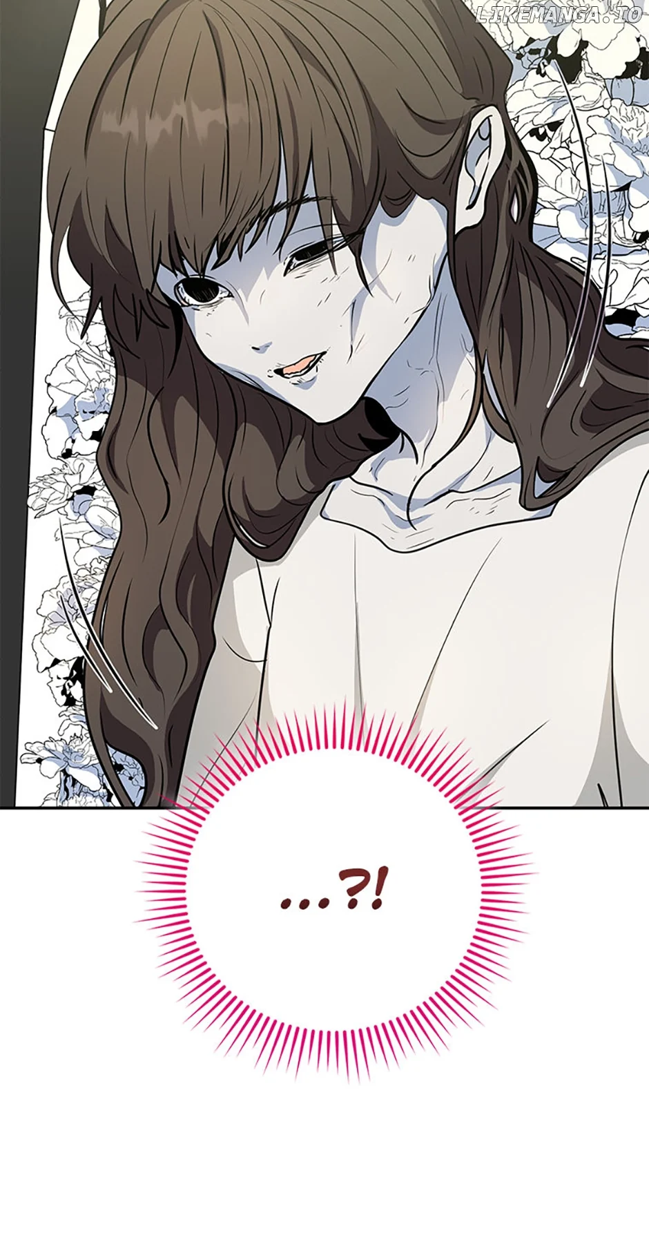 Chapter 67 - Image 11