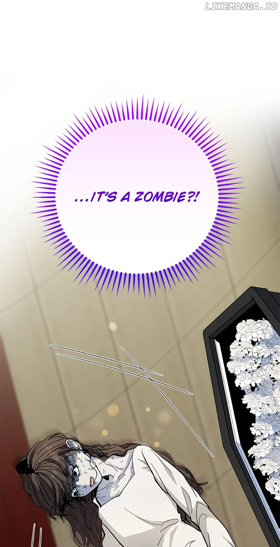 Chapter 67 - Image 17