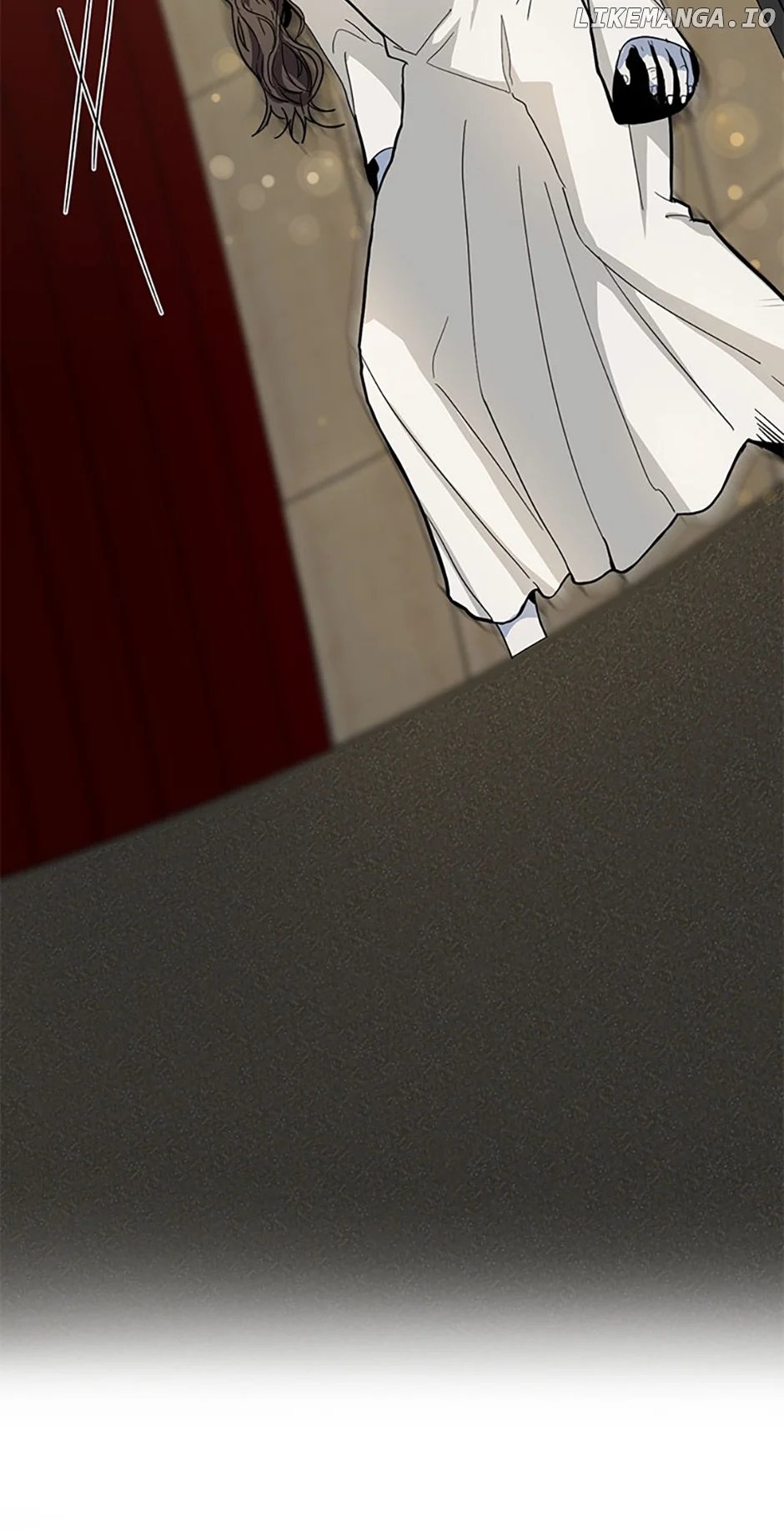Chapter 67 - Image 18