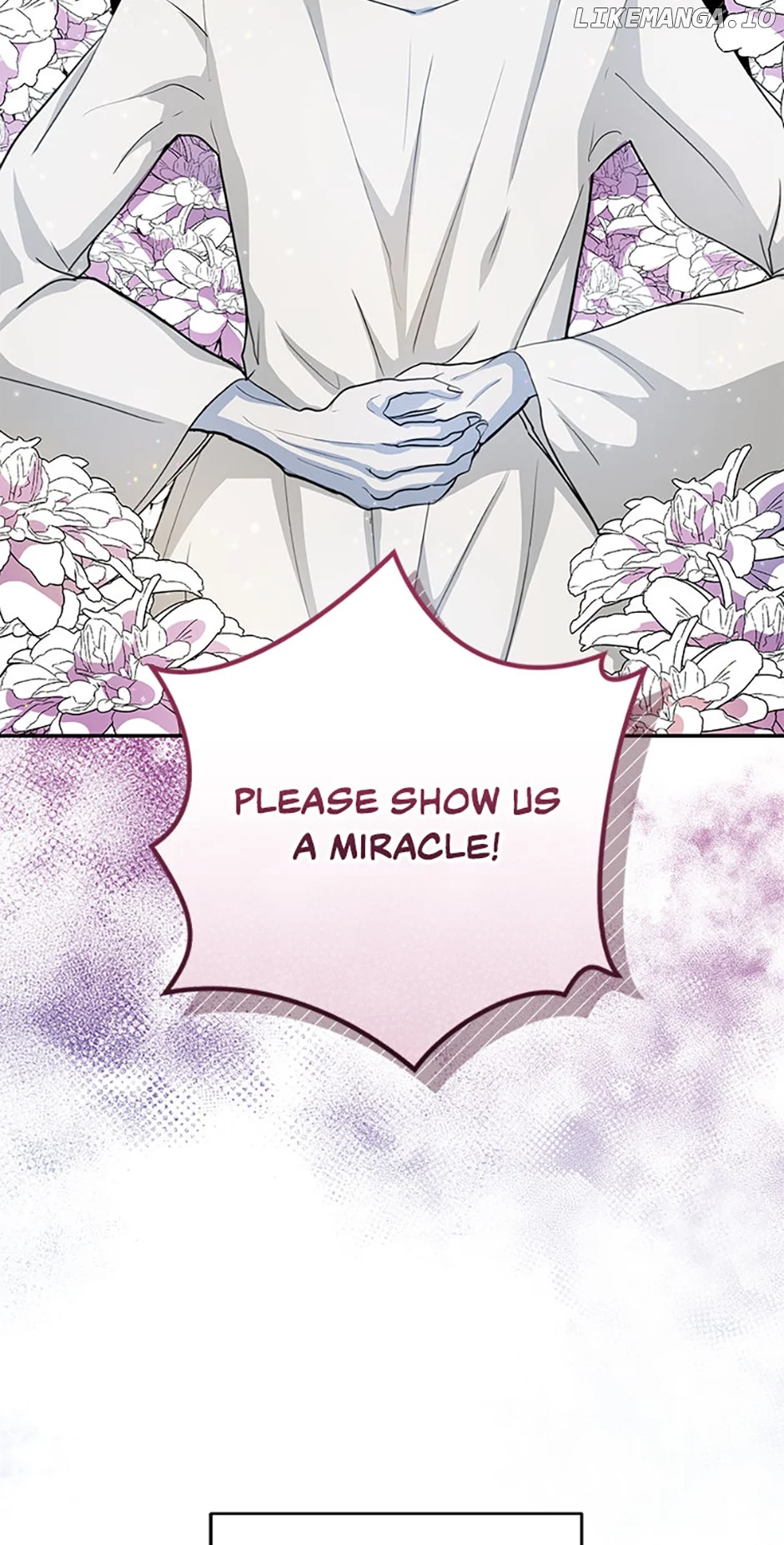 Chapter 67 - Image 2