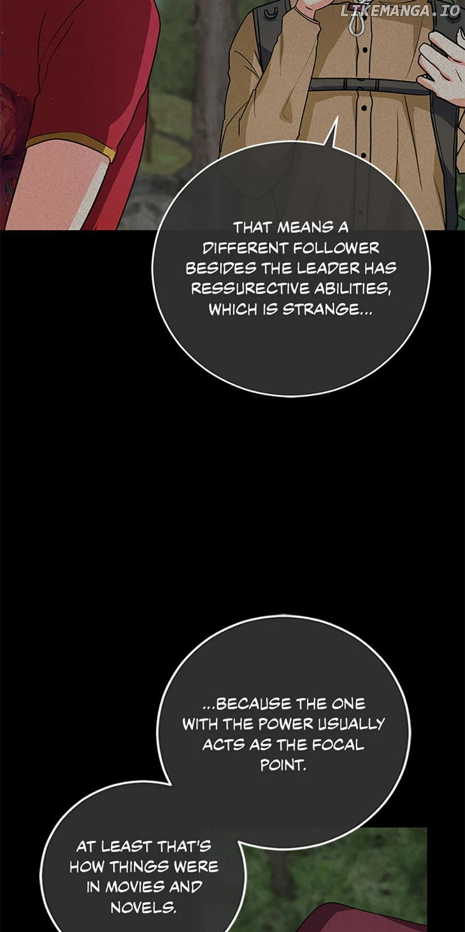 Chapter 67 - Image 23