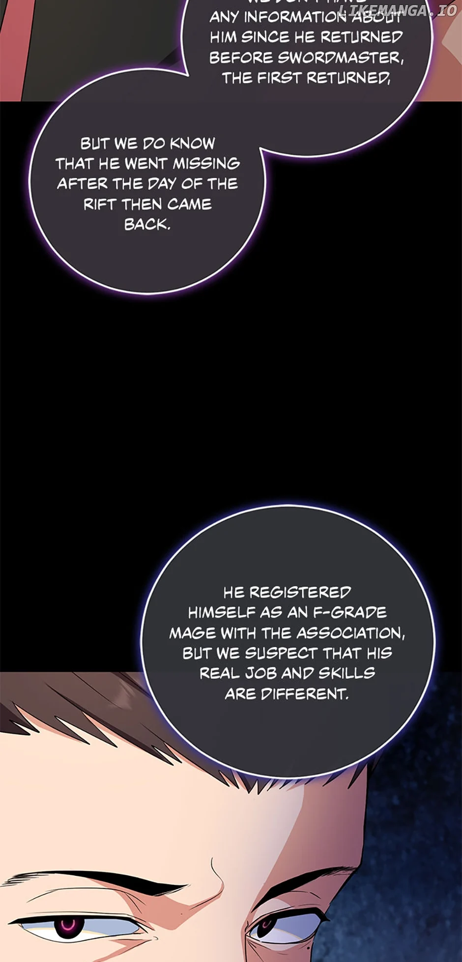 Chapter 67 - Image 27