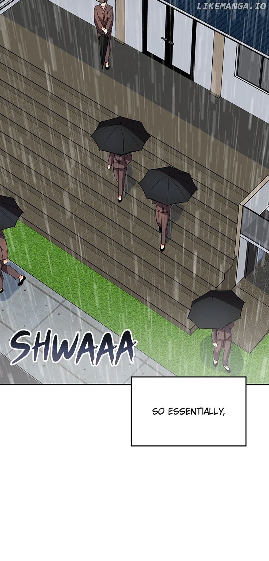 Chapter 67 - Image 29