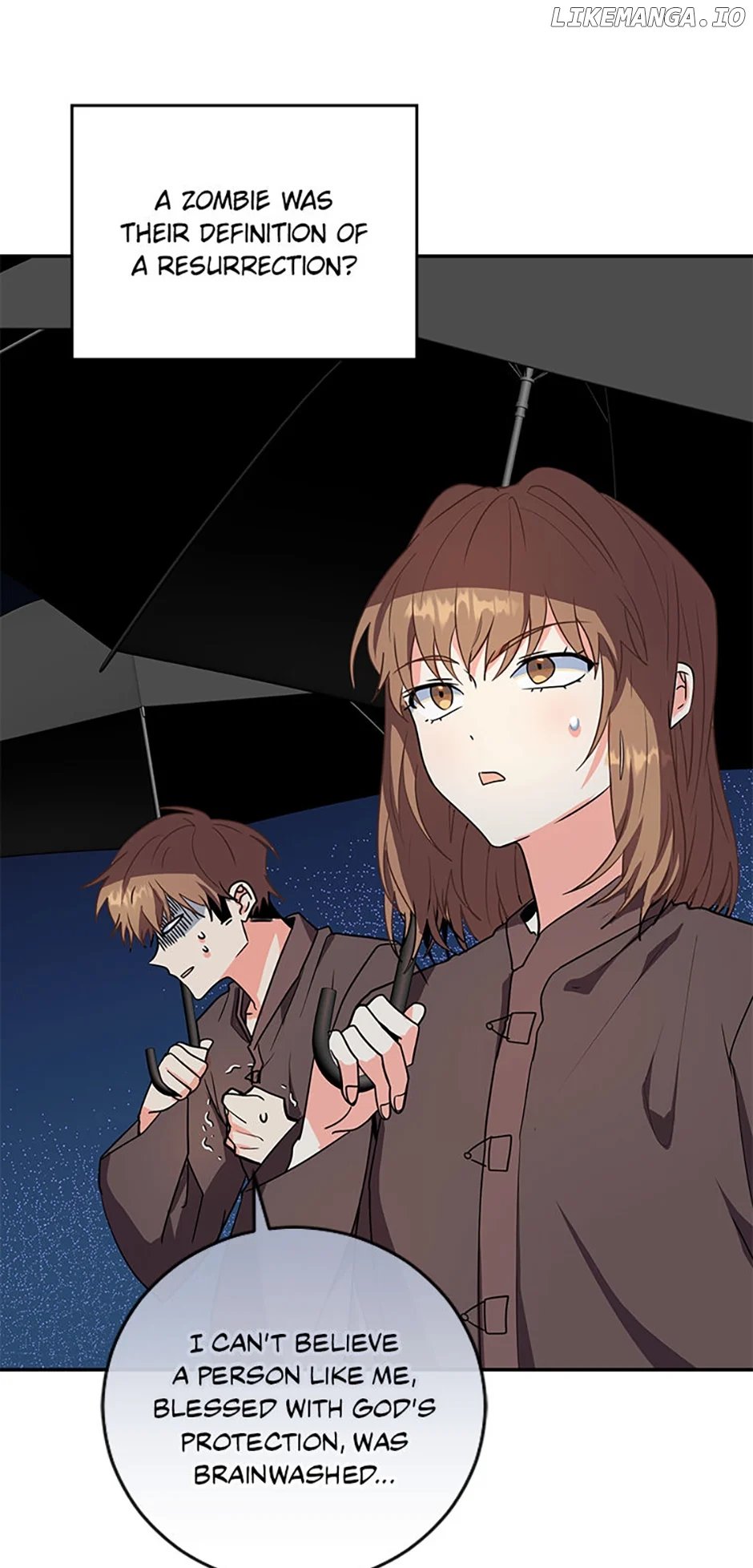 Chapter 67 - Image 30