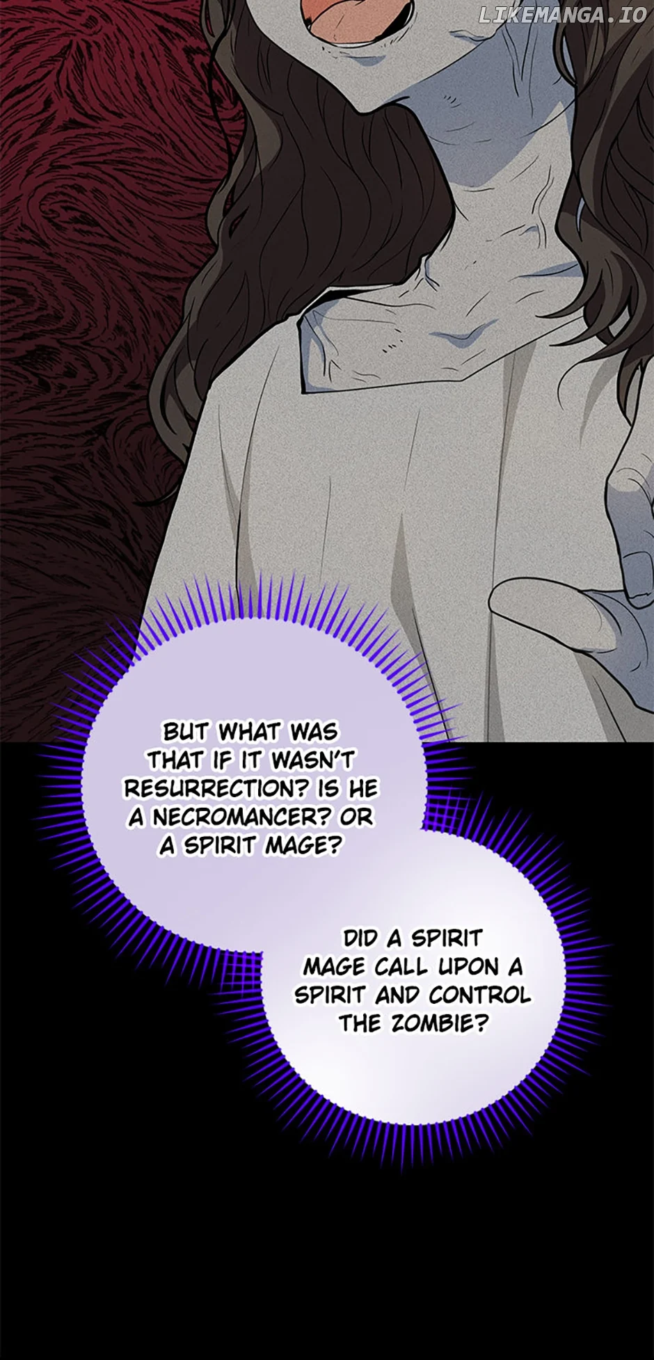 Chapter 67 - Image 32