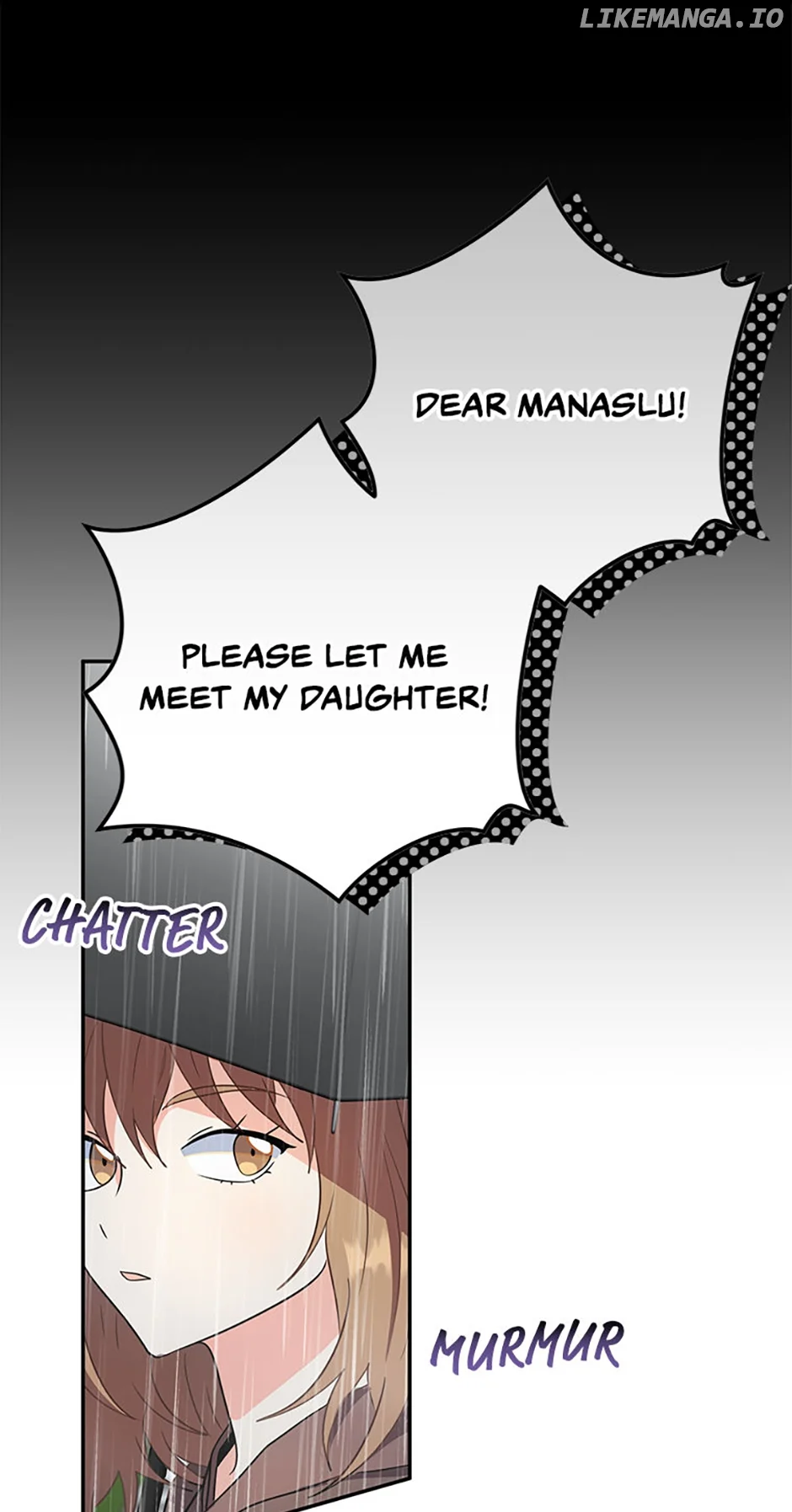 Chapter 67 - Image 33