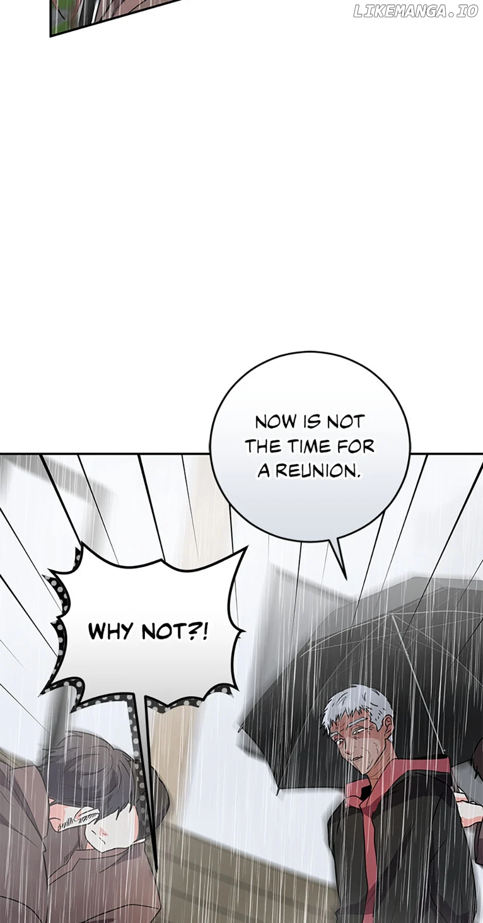 Chapter 67 - Image 34