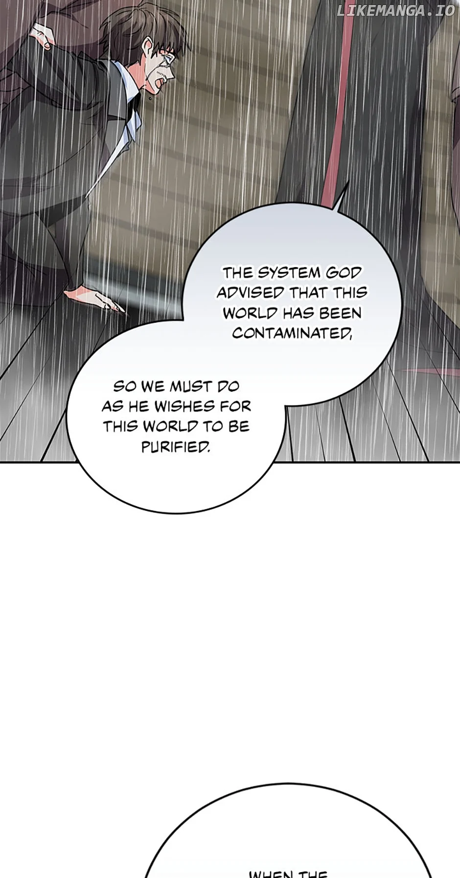 Chapter 67 - Image 35