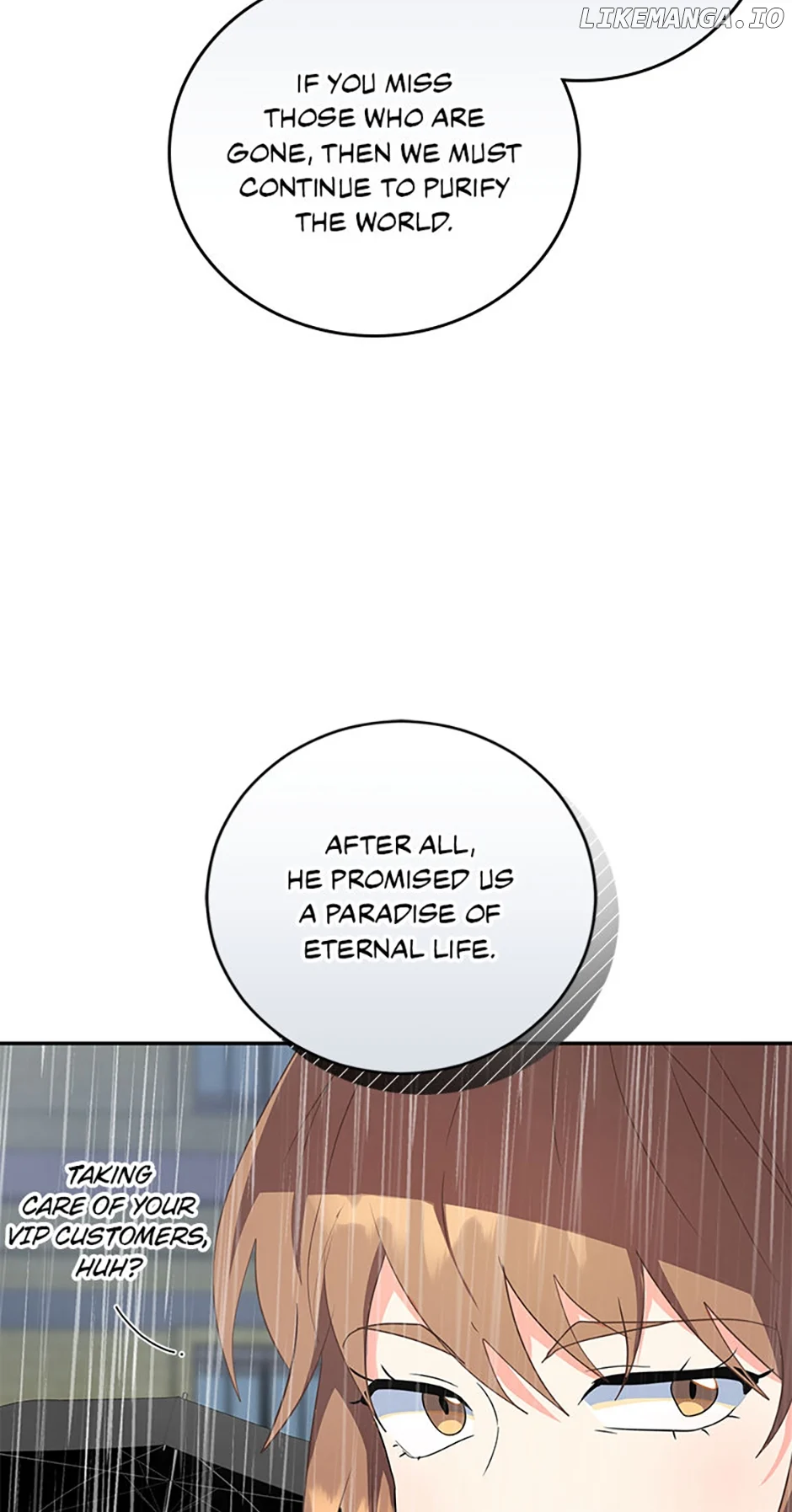 Chapter 67 - Image 37
