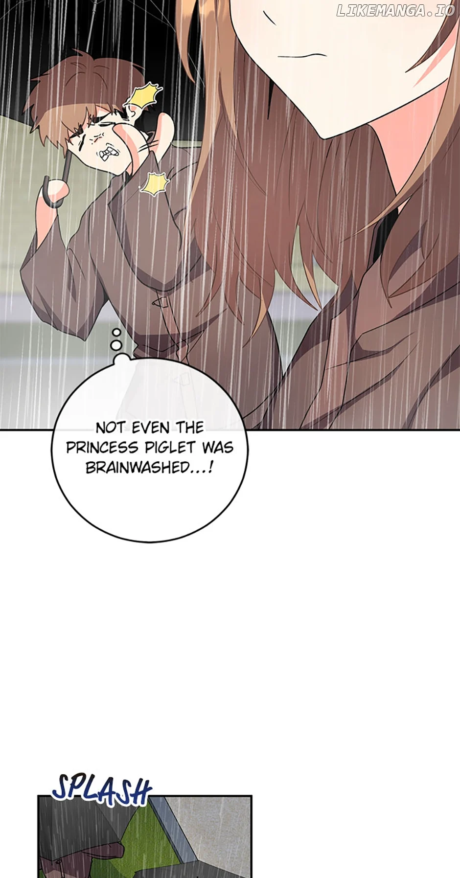 Chapter 67 - Image 38